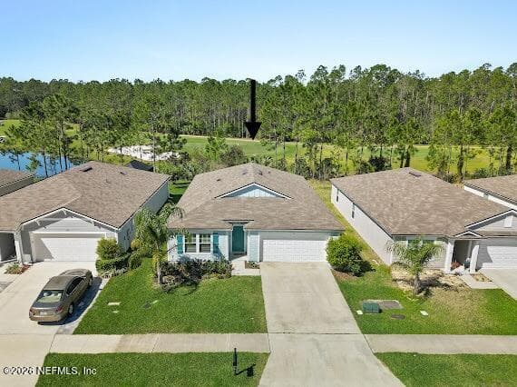 Photo 42 of 670 GRAND RESERVE Drive, Bunnell, FL 32110