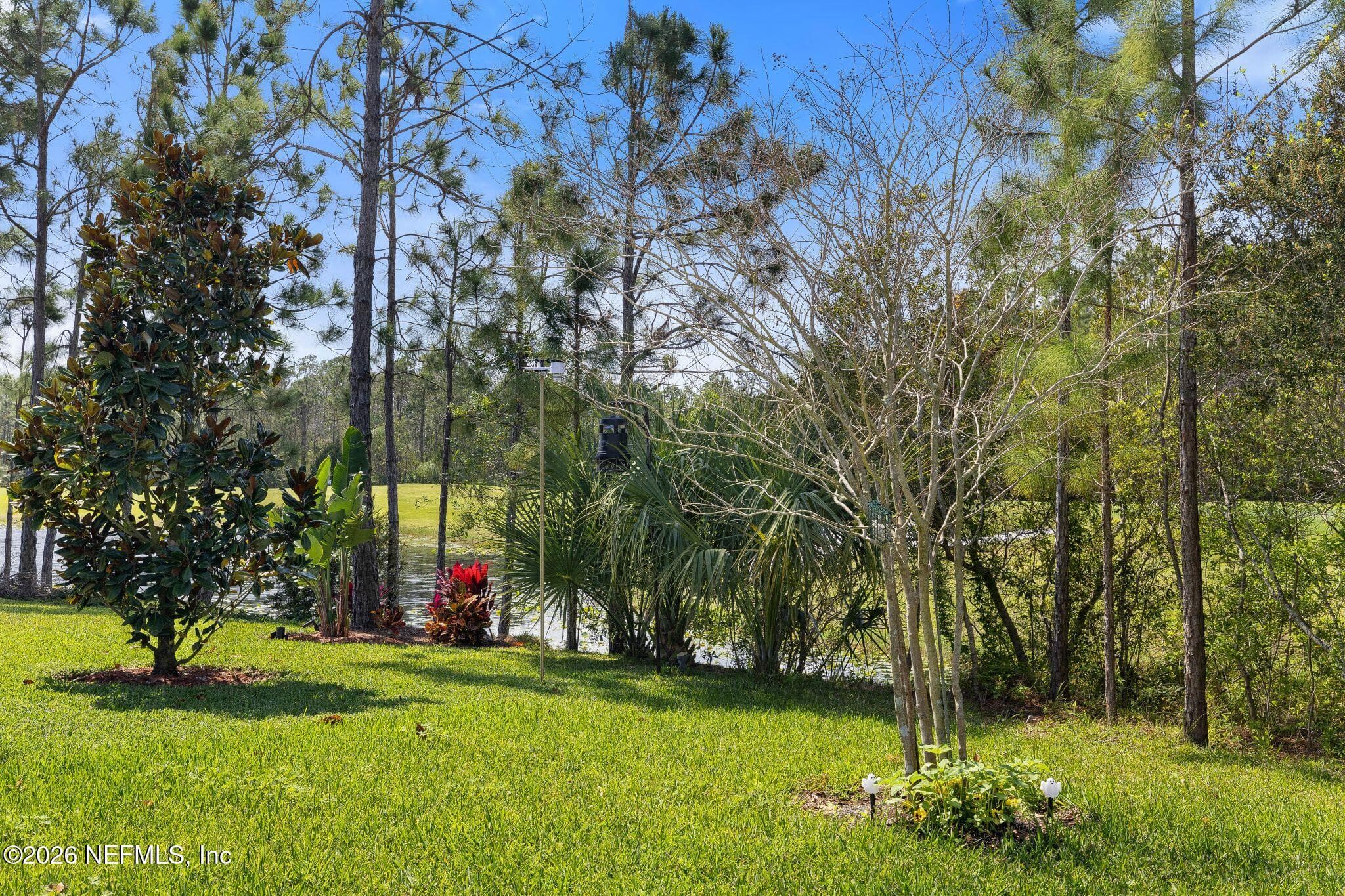 Photo 41 of 670 GRAND RESERVE Drive, Bunnell, FL 32110