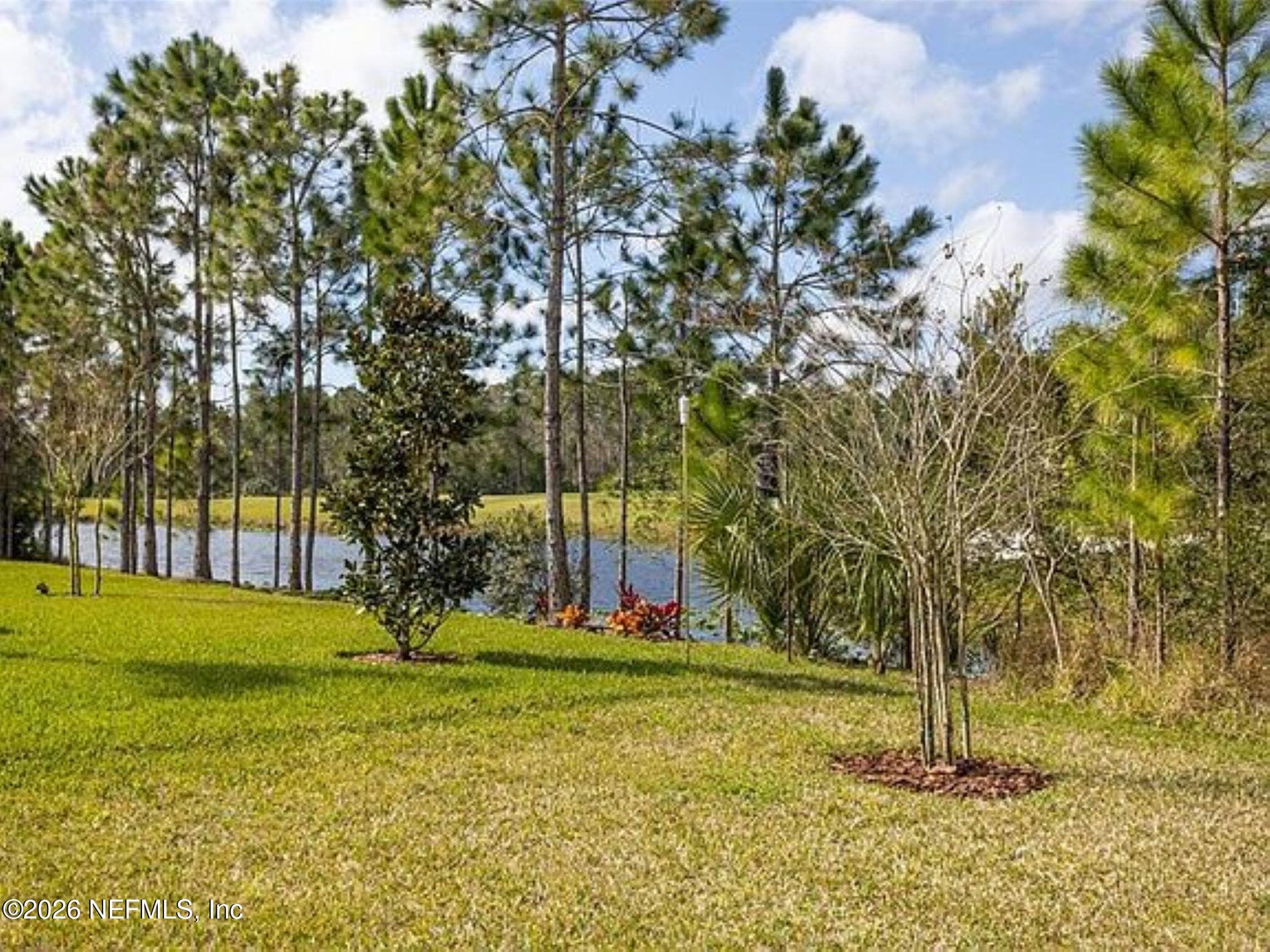 Photo 39 of 670 GRAND RESERVE Drive, Bunnell, FL 32110