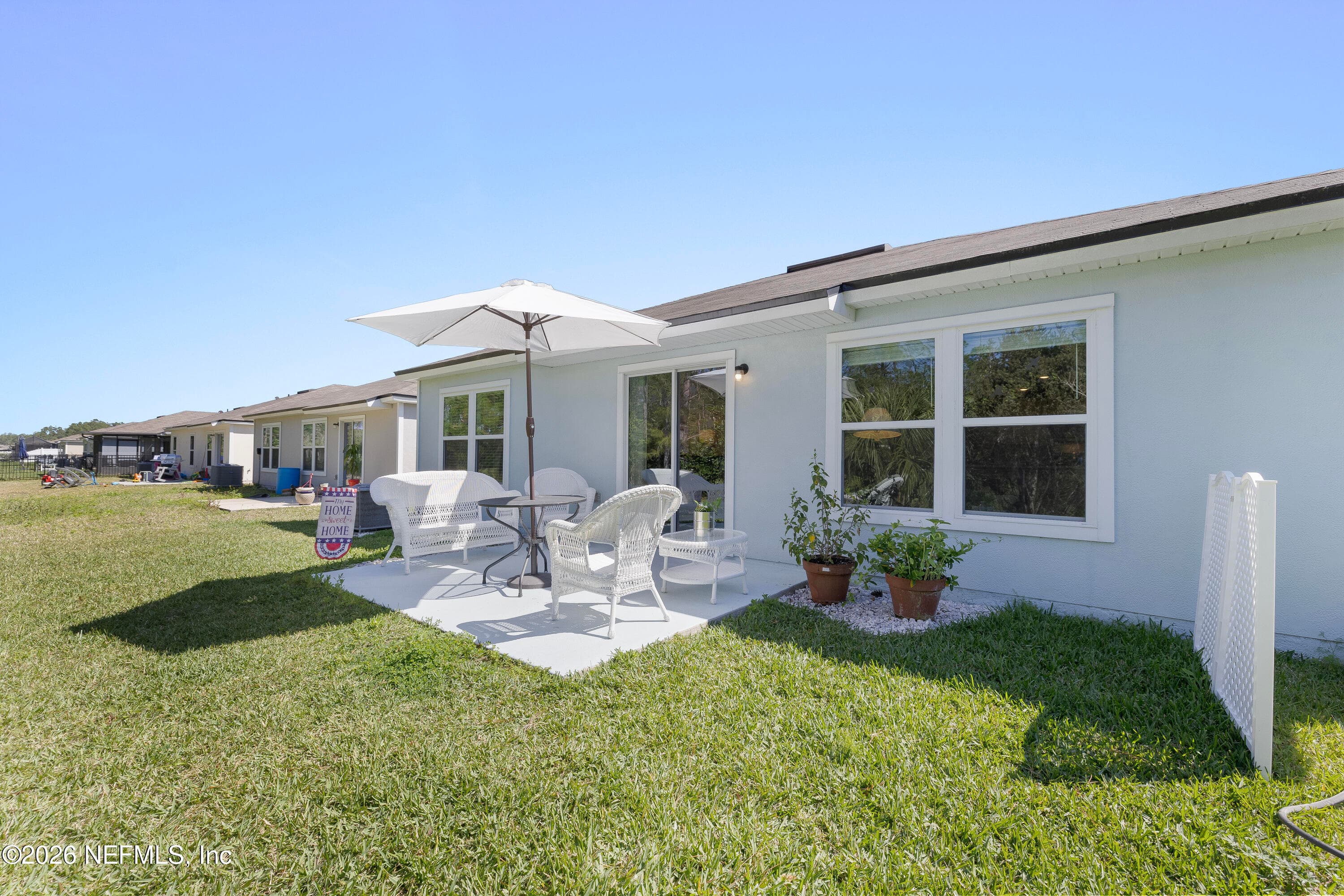 Photo 38 of 670 GRAND RESERVE Drive, Bunnell, FL 32110
