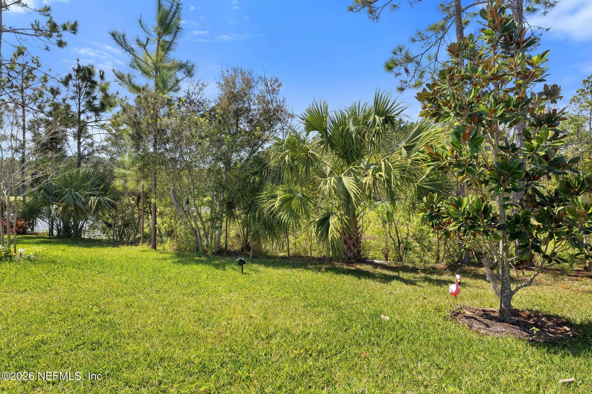 Photo 40 of 670 GRAND RESERVE Drive, Bunnell, FL 32110