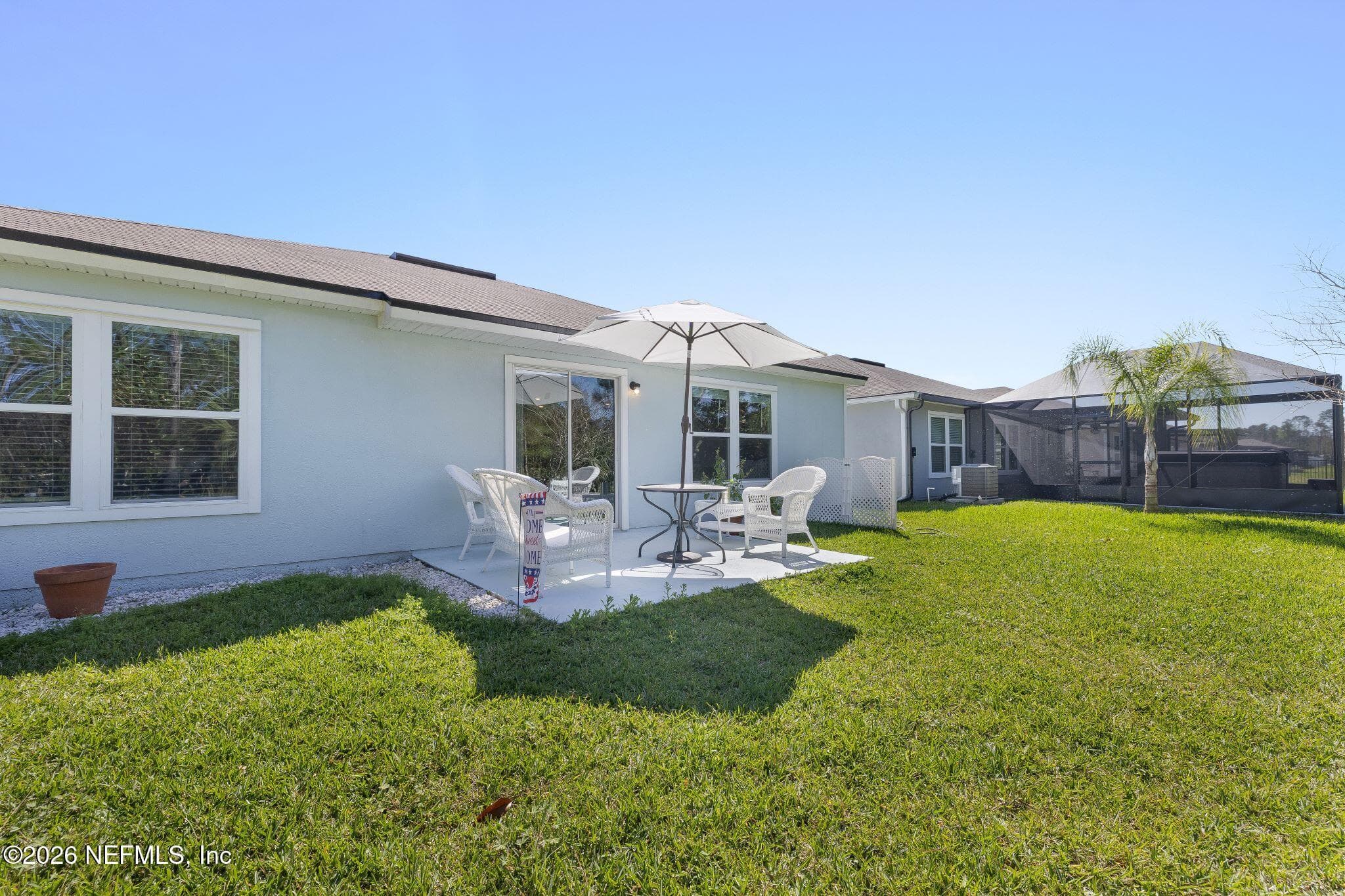 Photo 37 of 670 GRAND RESERVE Drive, Bunnell, FL 32110