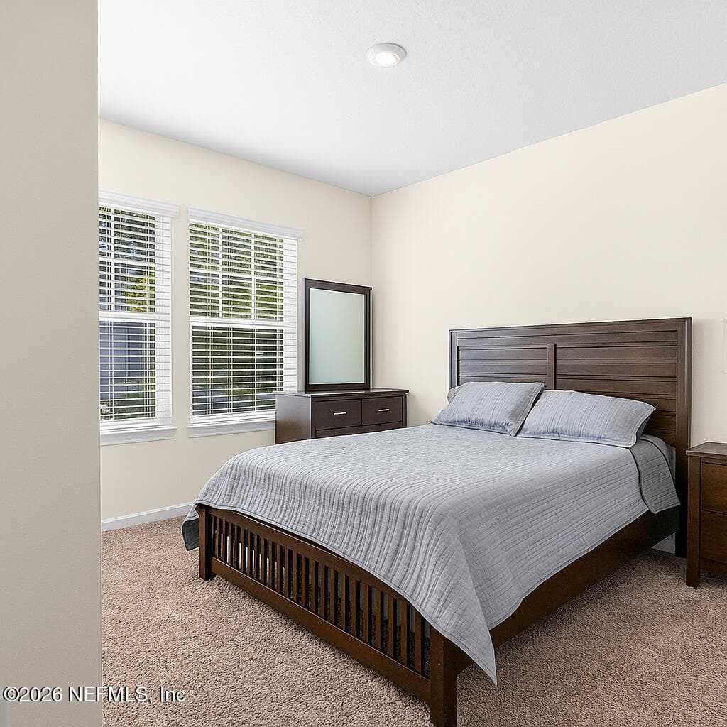 Photo 34 of 670 GRAND RESERVE Drive, Bunnell, FL 32110
