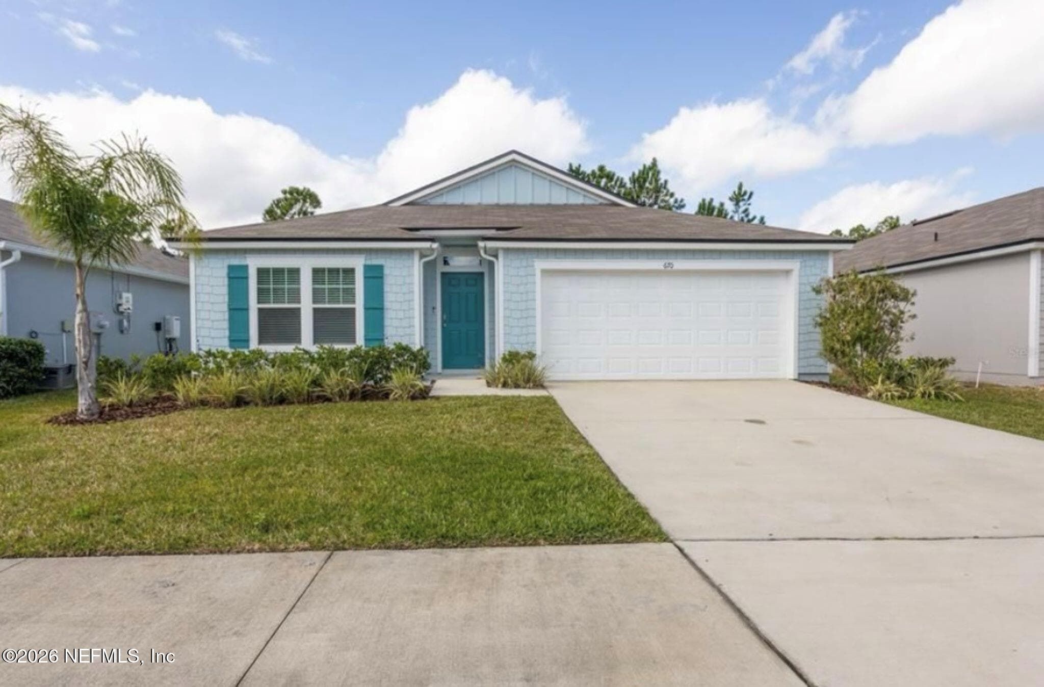 Photo 55 of 670 GRAND RESERVE Drive, Bunnell, FL 32110