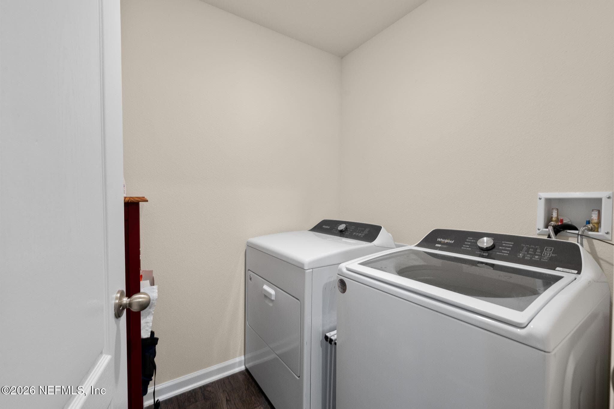 Photo 22 of 670 GRAND RESERVE Drive, Bunnell, FL 32110