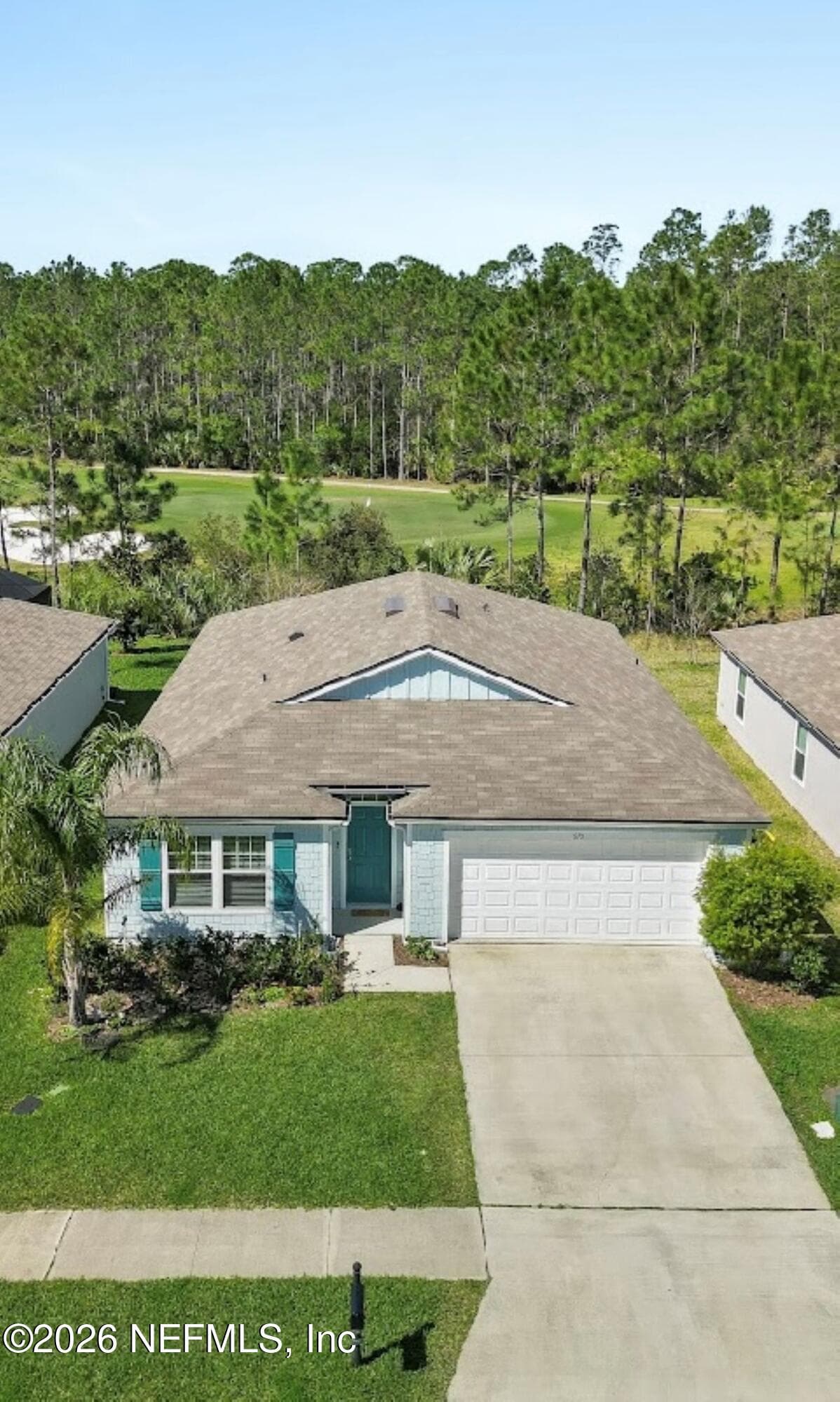 Photo 52 of 670 GRAND RESERVE Drive, Bunnell, FL 32110