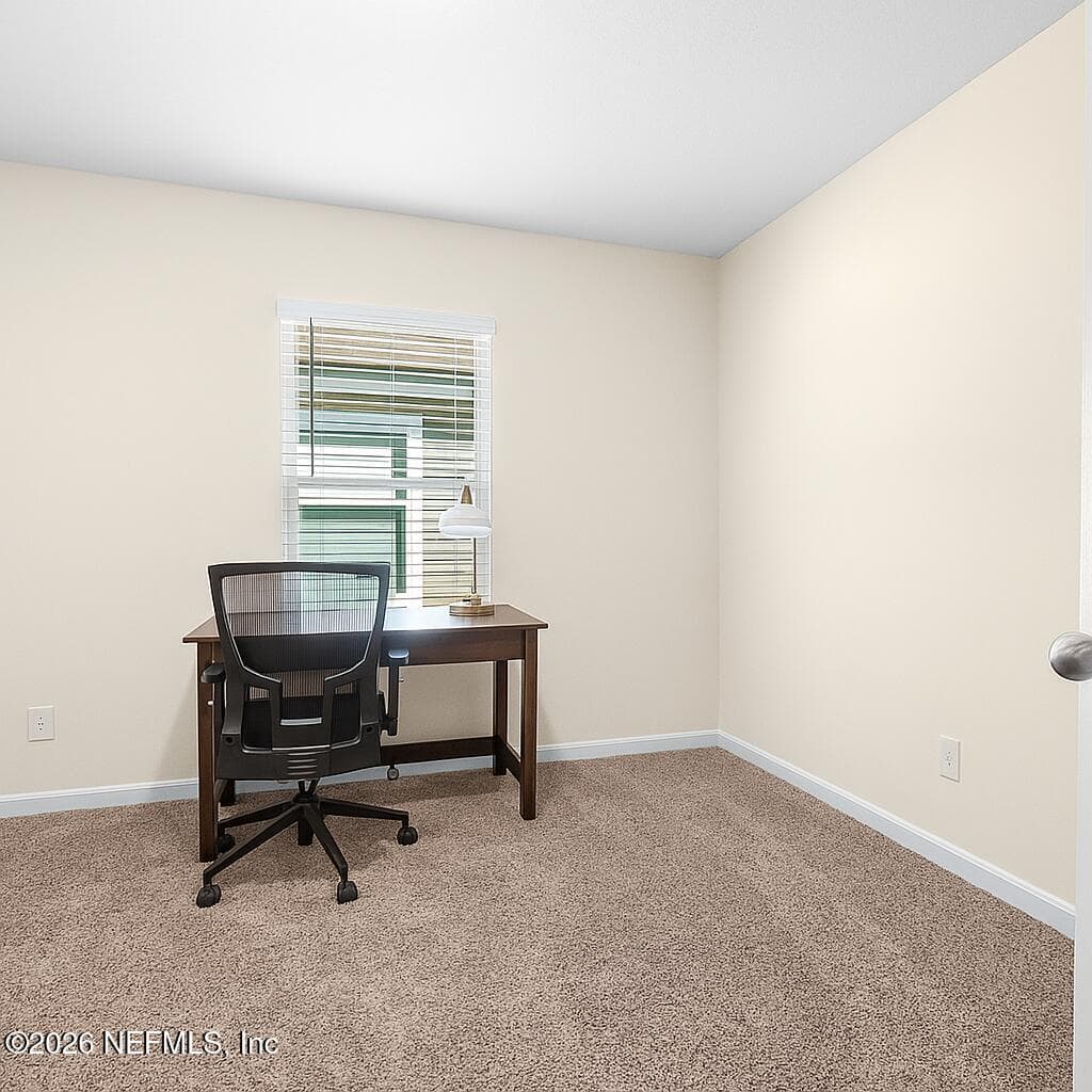 Photo 35 of 670 GRAND RESERVE Drive, Bunnell, FL 32110