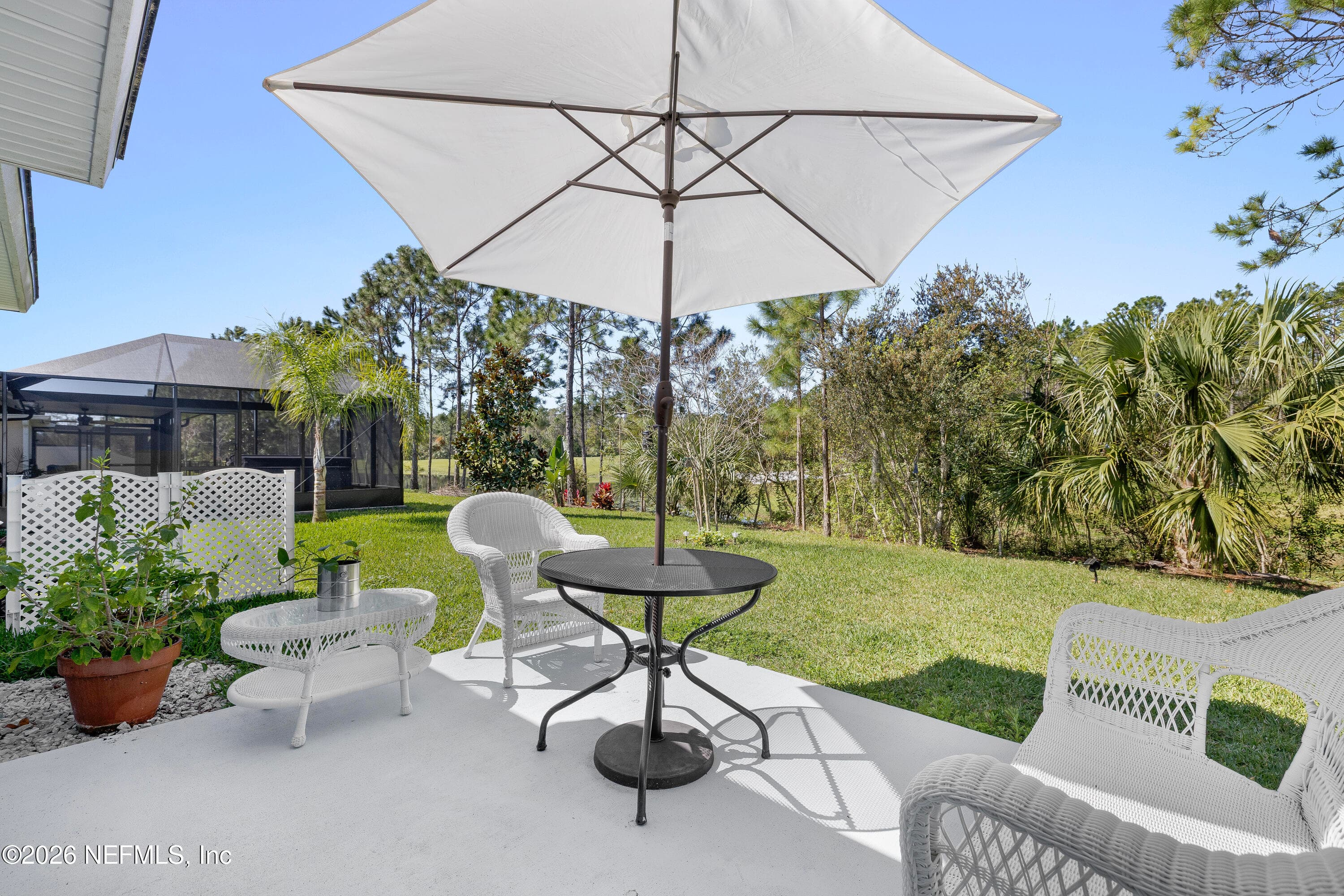 Photo 36 of 670 GRAND RESERVE Drive, Bunnell, FL 32110