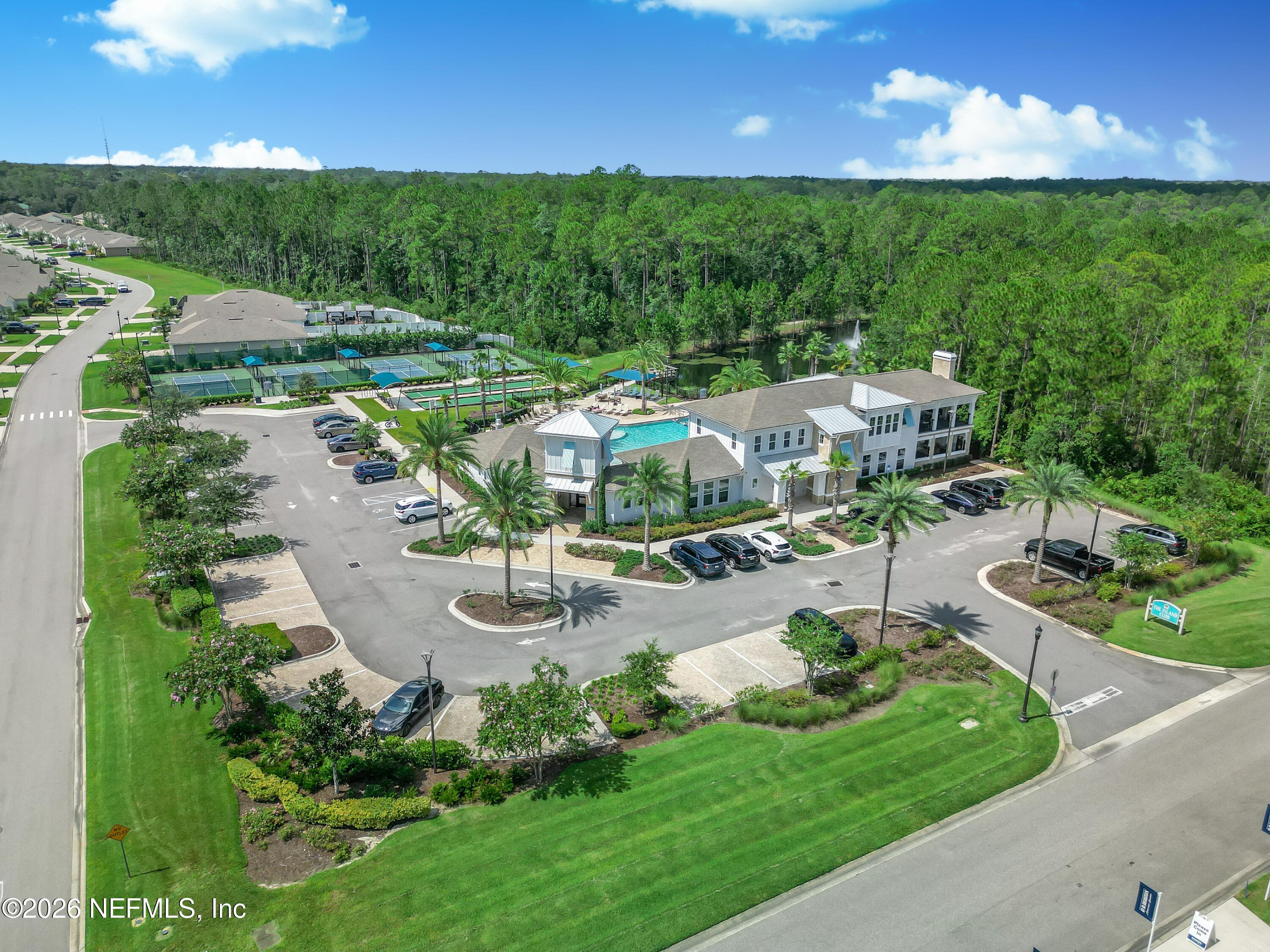Photo 53 of 670 GRAND RESERVE Drive, Bunnell, FL 32110