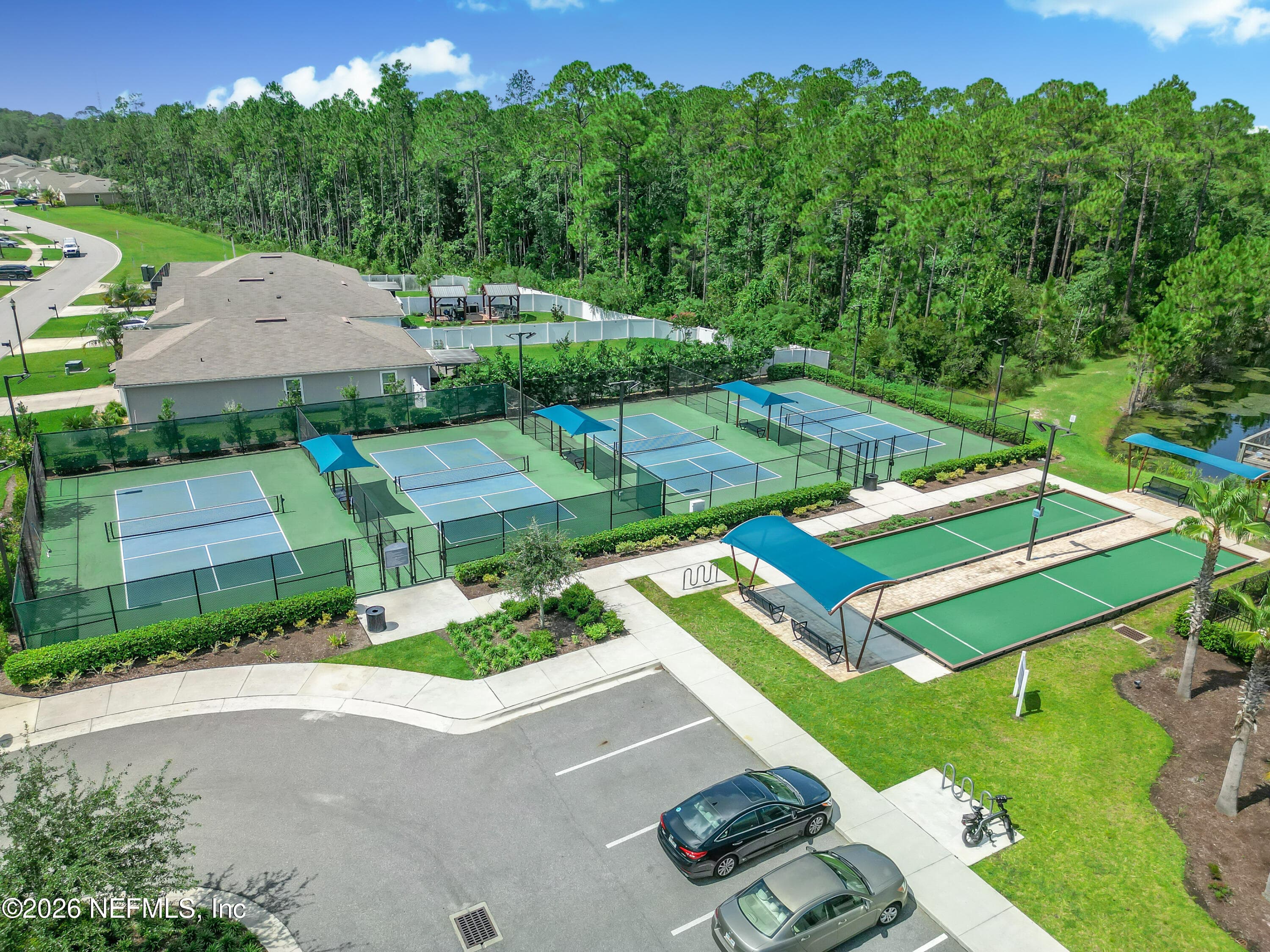 Photo 56 of 670 GRAND RESERVE Drive, Bunnell, FL 32110