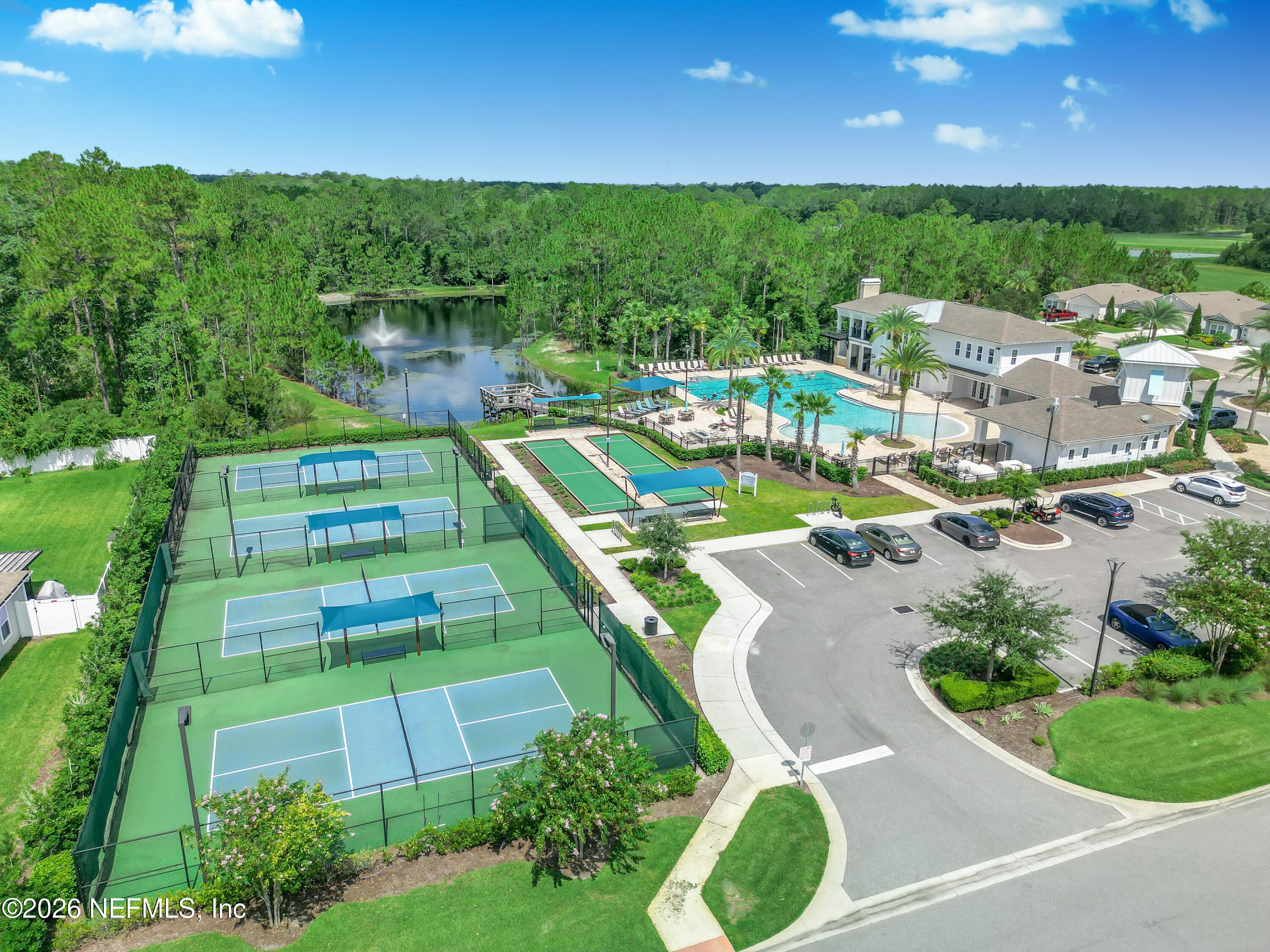 Photo 57 of 670 GRAND RESERVE Drive, Bunnell, FL 32110