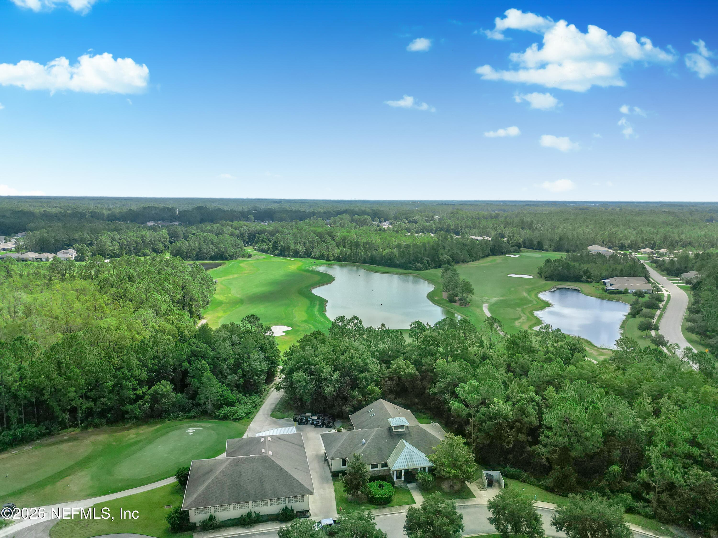 Photo 58 of 670 GRAND RESERVE Drive, Bunnell, FL 32110