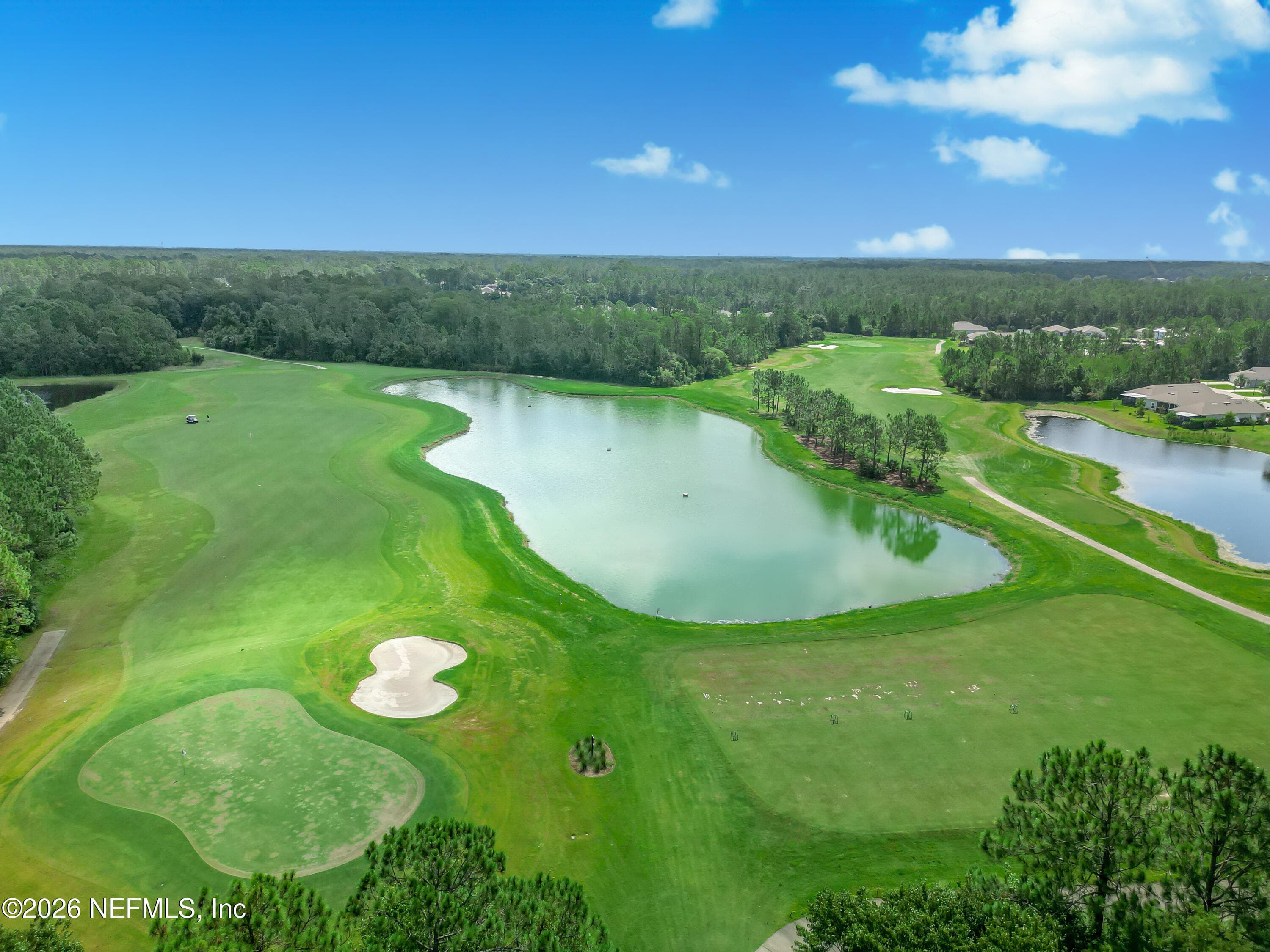 Photo 3 of 670 GRAND RESERVE Drive, Bunnell, FL 32110