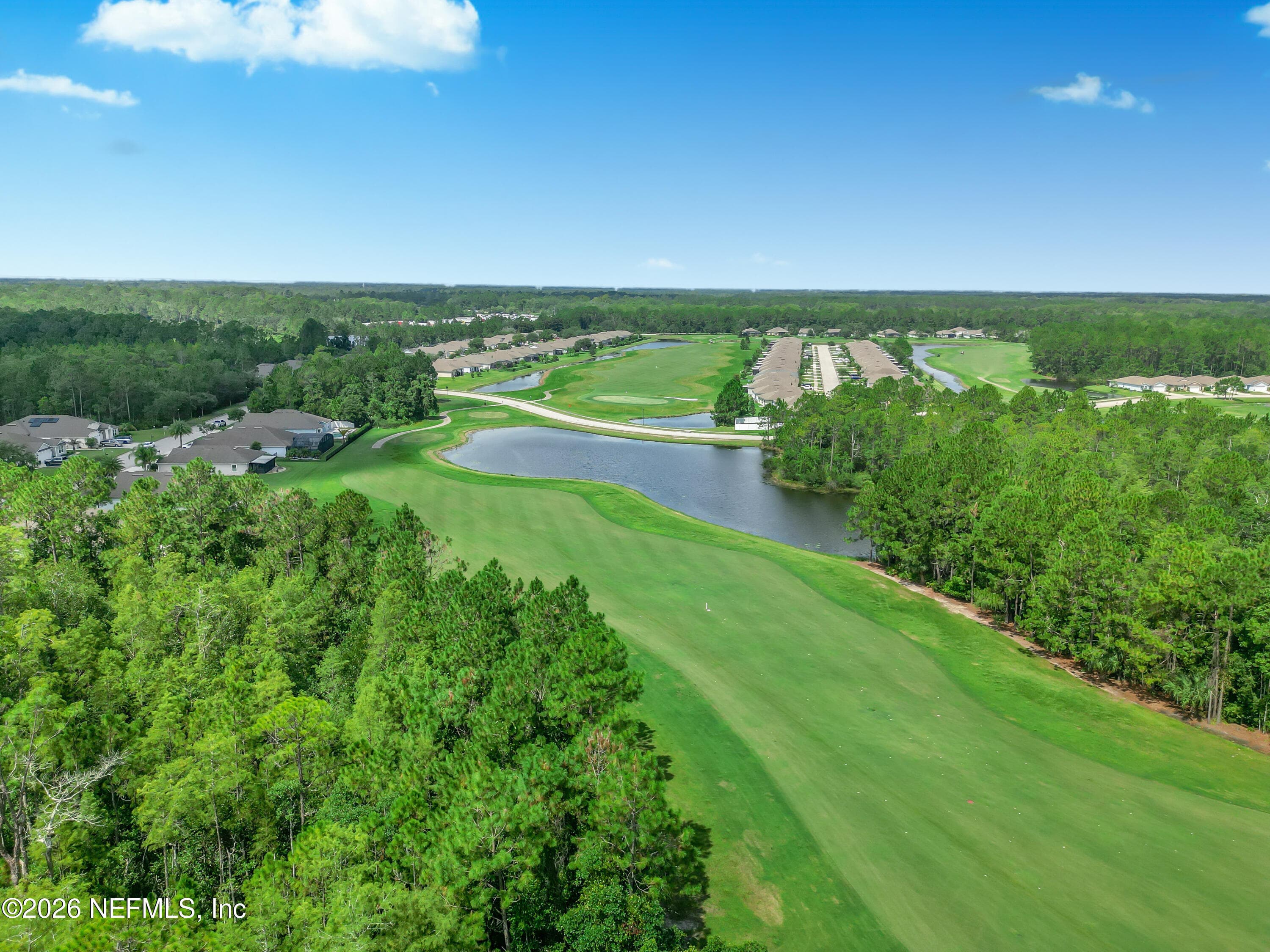 Photo 59 of 670 GRAND RESERVE Drive, Bunnell, FL 32110