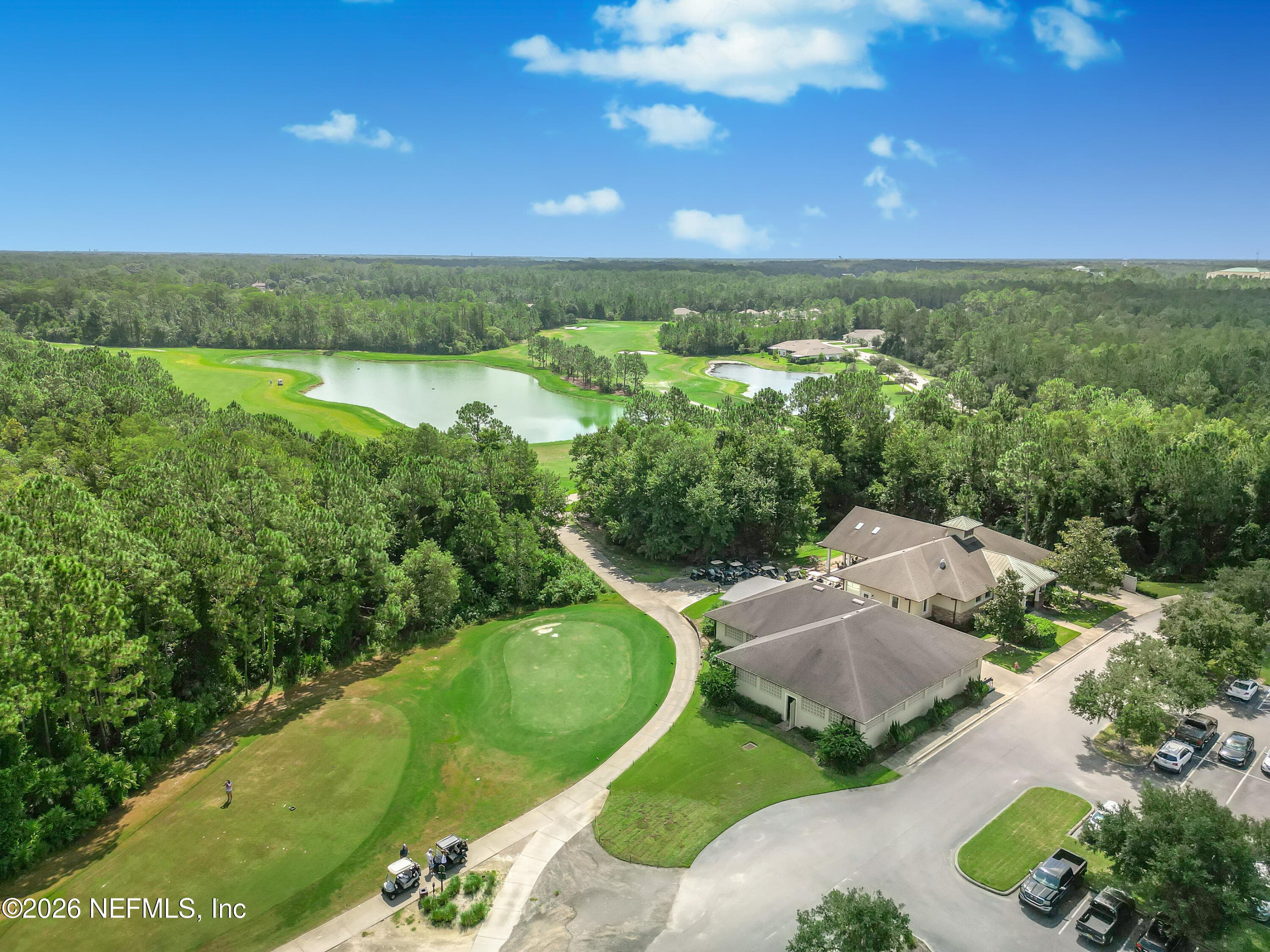 Photo 60 of 670 GRAND RESERVE Drive, Bunnell, FL 32110