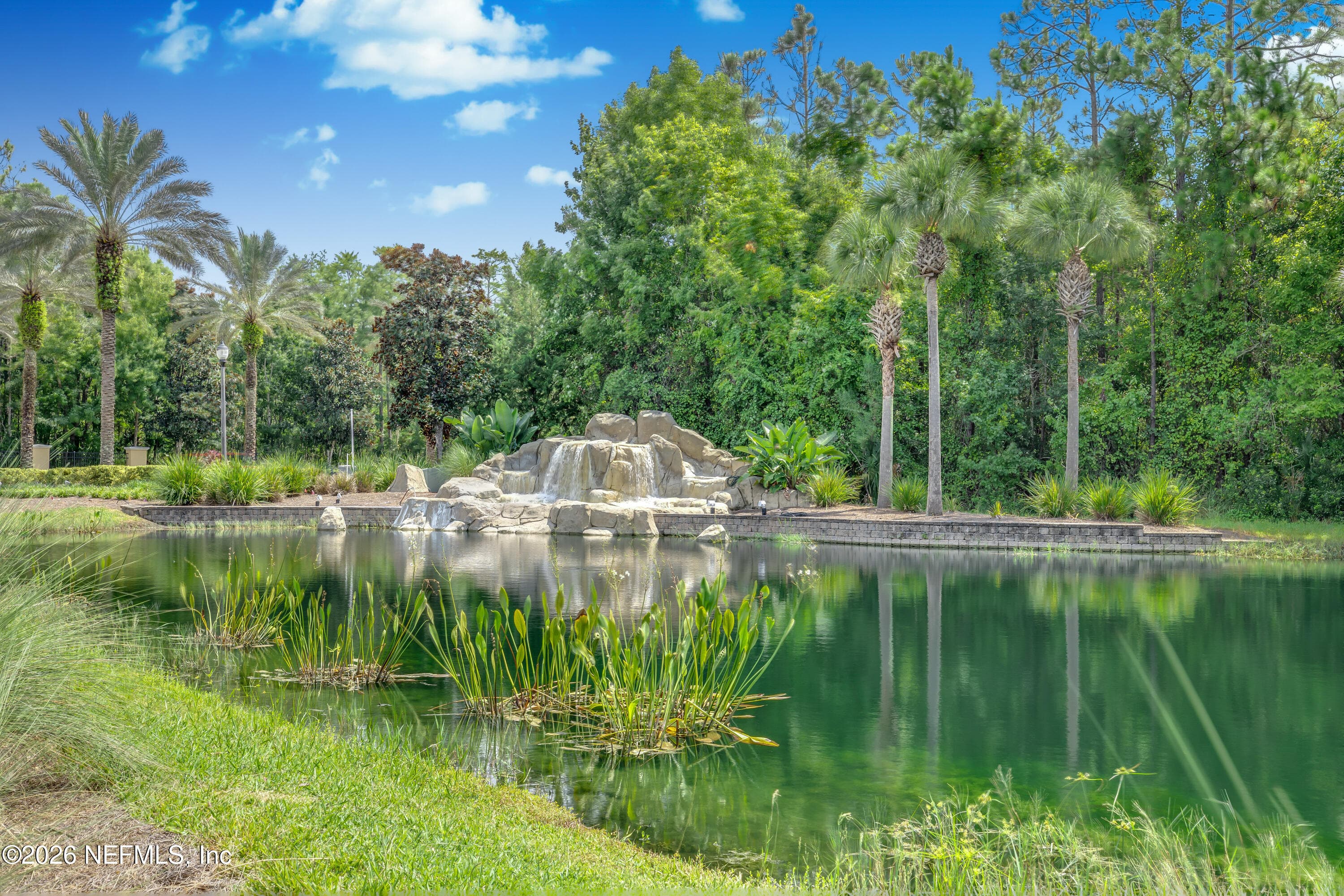 Photo 61 of 670 GRAND RESERVE Drive, Bunnell, FL 32110