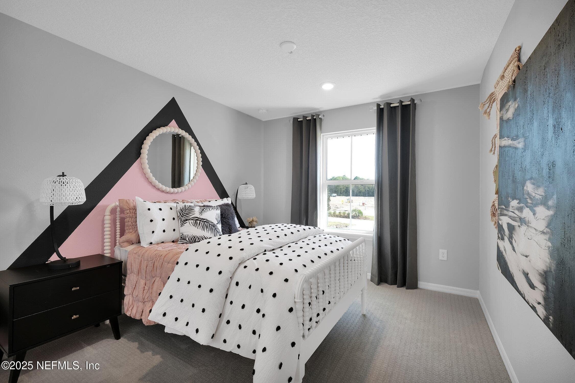 Model Home Pictured — 413 BLIND OAK Circle, St. Augustine, FL 32095