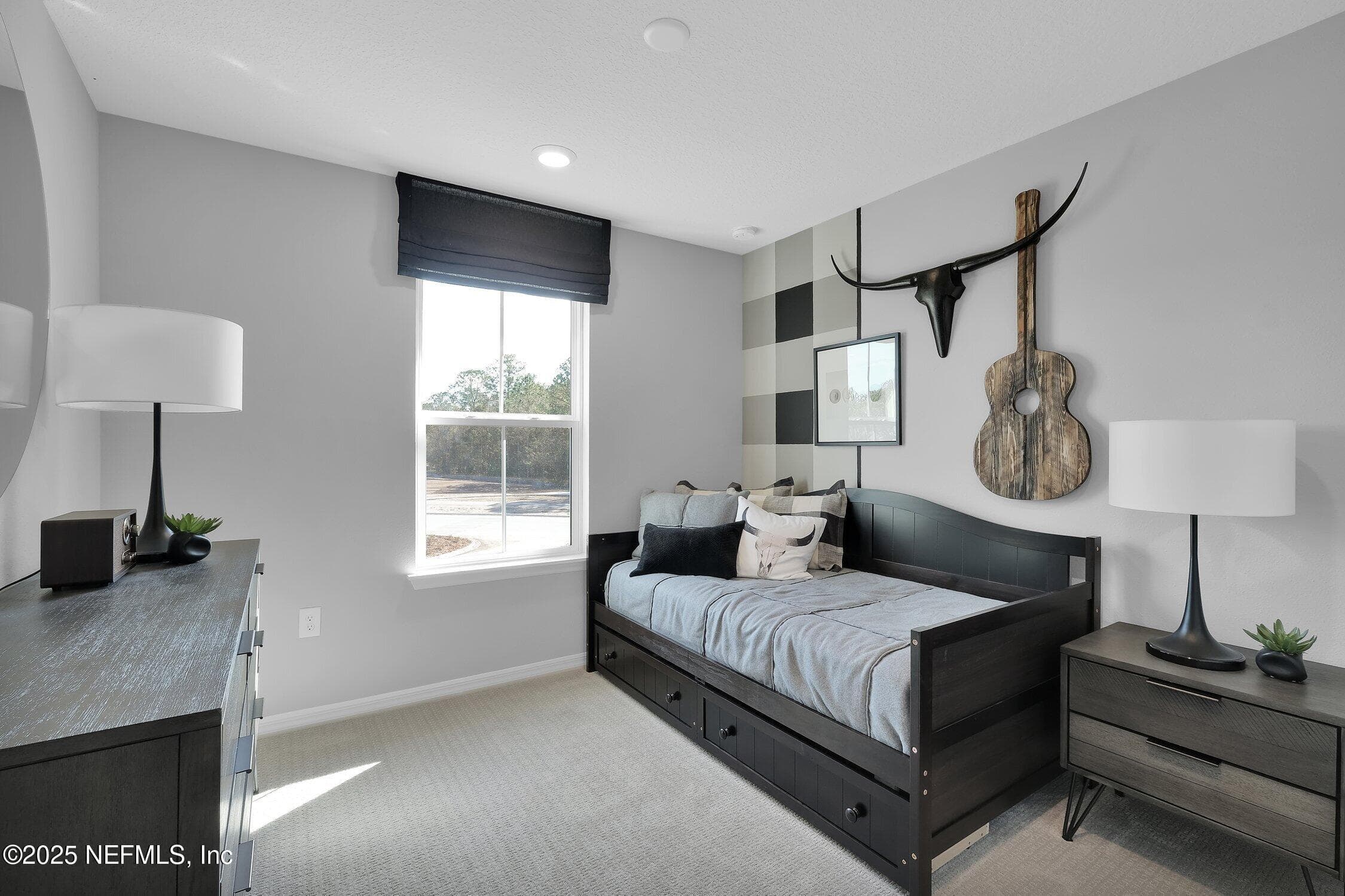 Model Home Pictured — 413 BLIND OAK Circle, St. Augustine, FL 32095