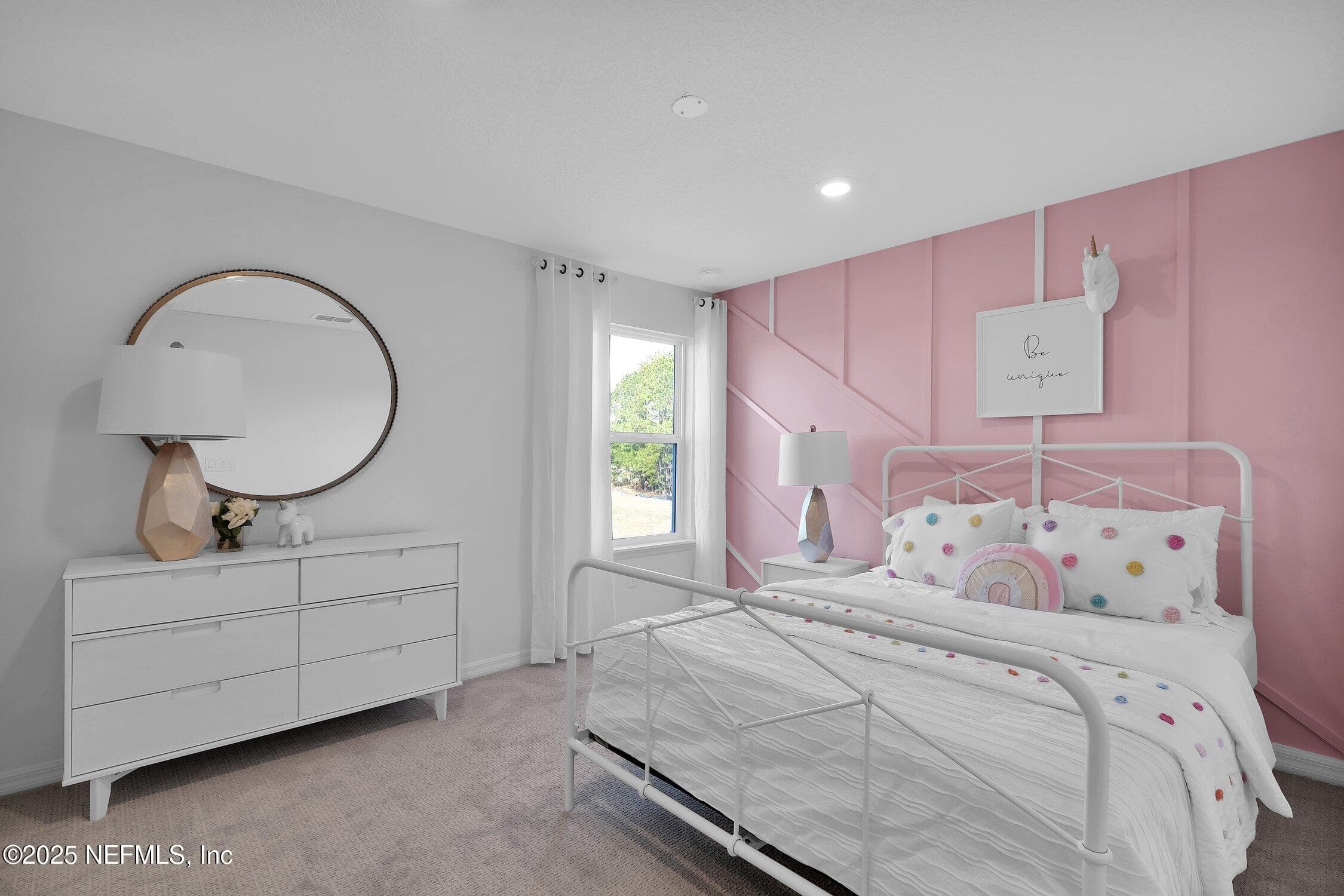 Model Home Pictured — 413 BLIND OAK Circle, St. Augustine, FL 32095