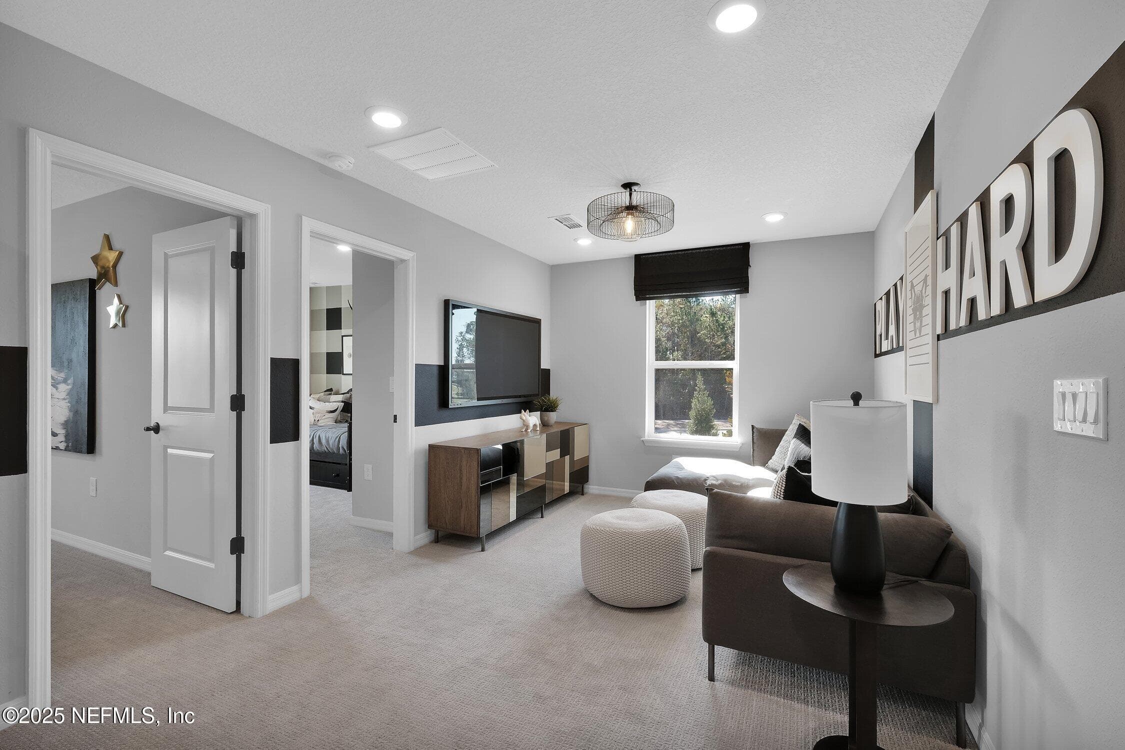 Model Home Pictured — 413 BLIND OAK Circle, St. Augustine, FL 32095