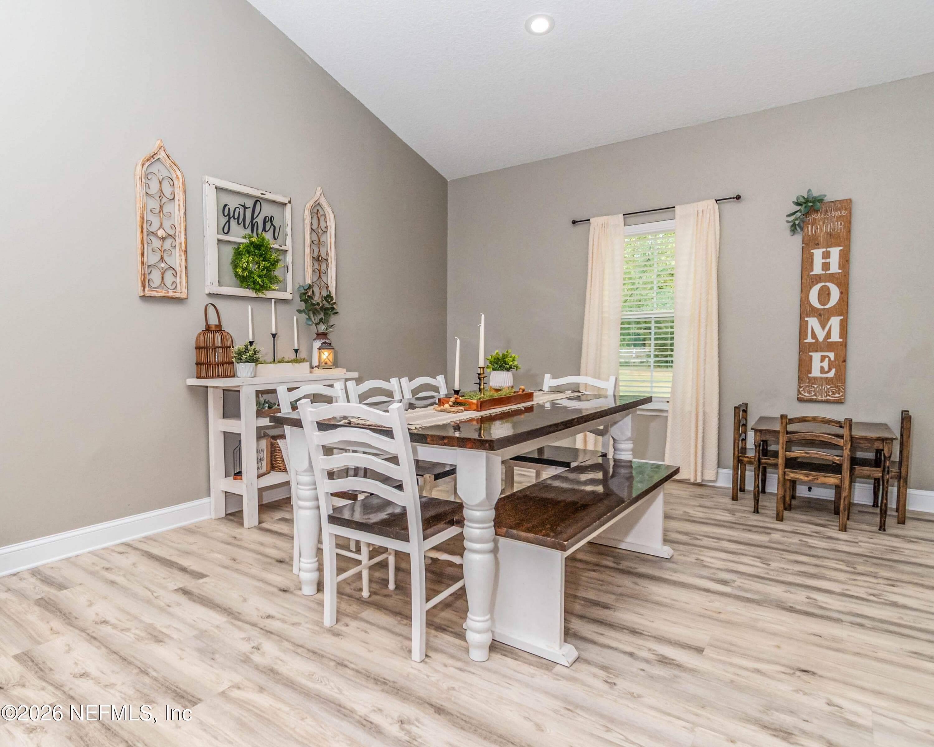 Photo 15 of 11630 SILVER MEADOW Drive, Glen St. Mary, FL 32040