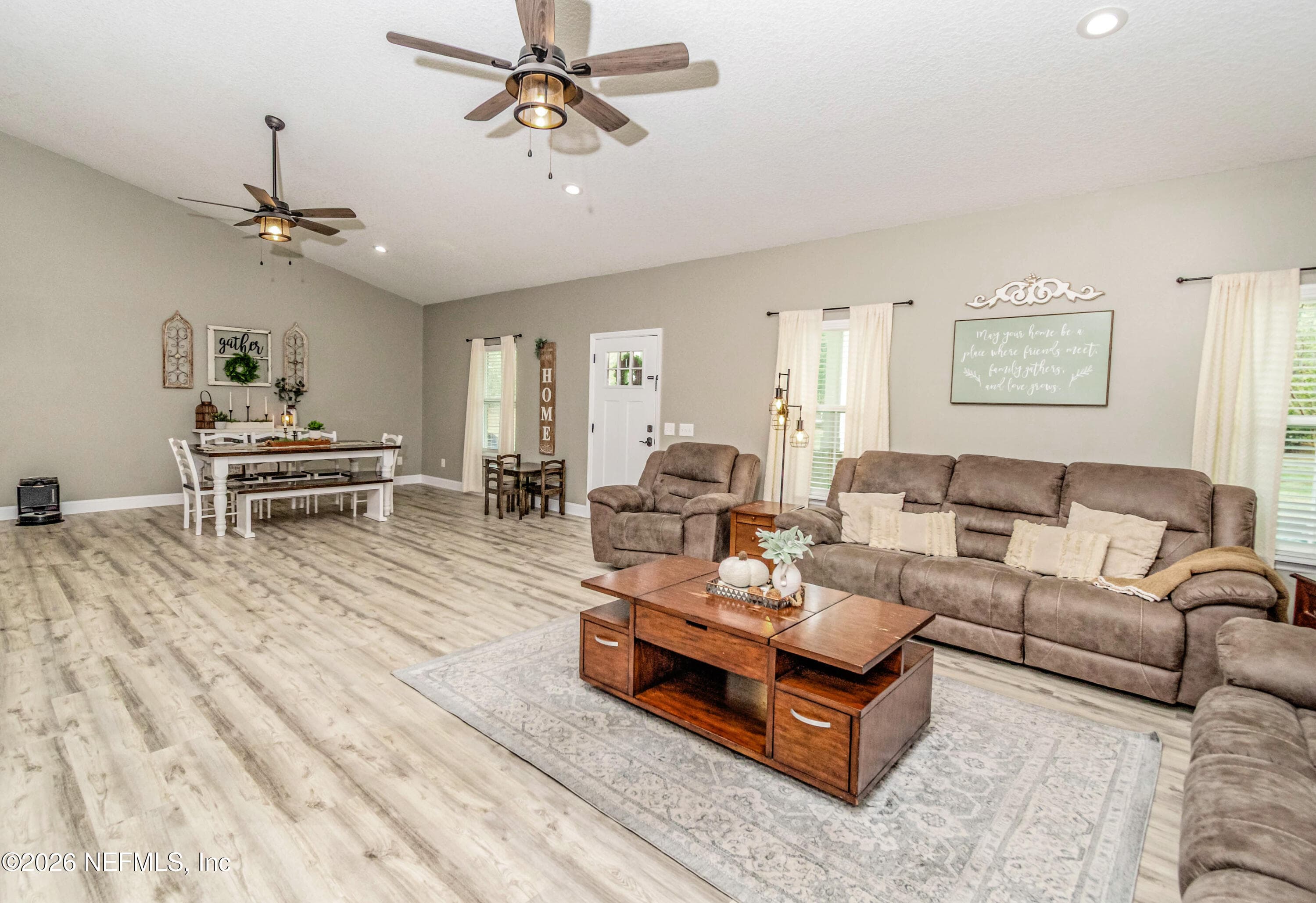 Photo 25 of 11630 SILVER MEADOW Drive, Glen St. Mary, FL 32040