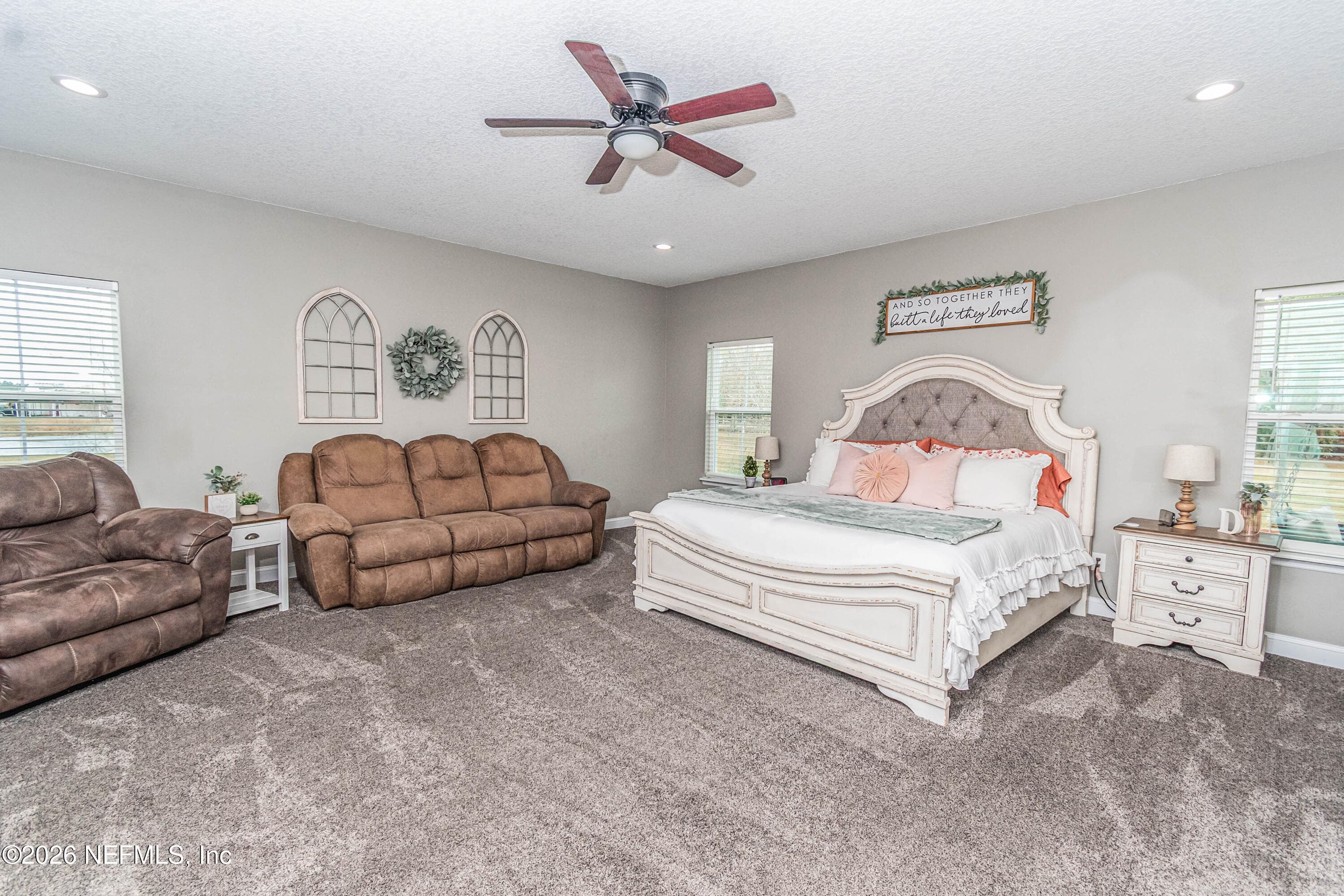 Photo 26 of 11630 SILVER MEADOW Drive, Glen St. Mary, FL 32040