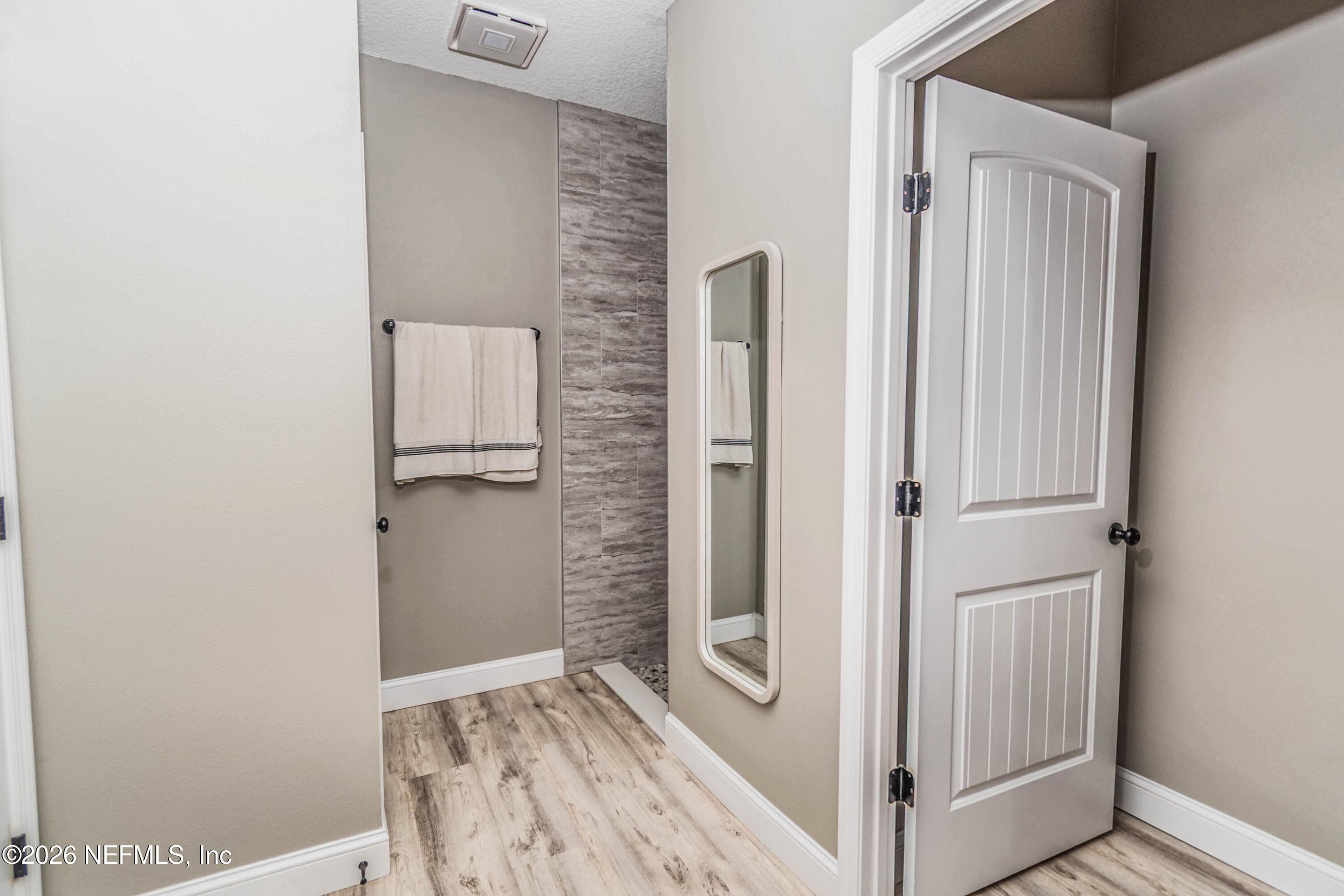Photo 30 of 11630 SILVER MEADOW Drive, Glen St. Mary, FL 32040