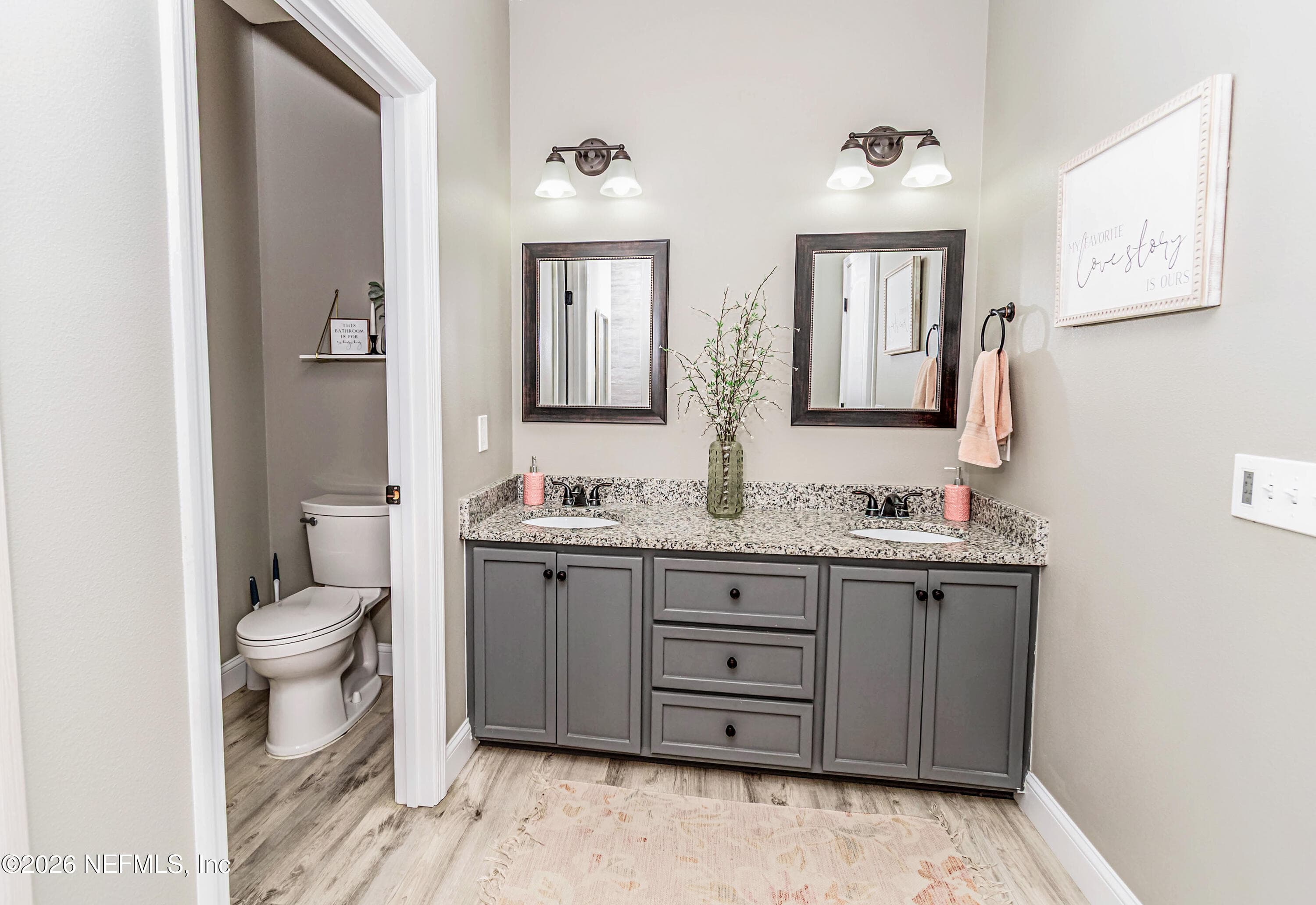 Photo 31 of 11630 SILVER MEADOW Drive, Glen St. Mary, FL 32040