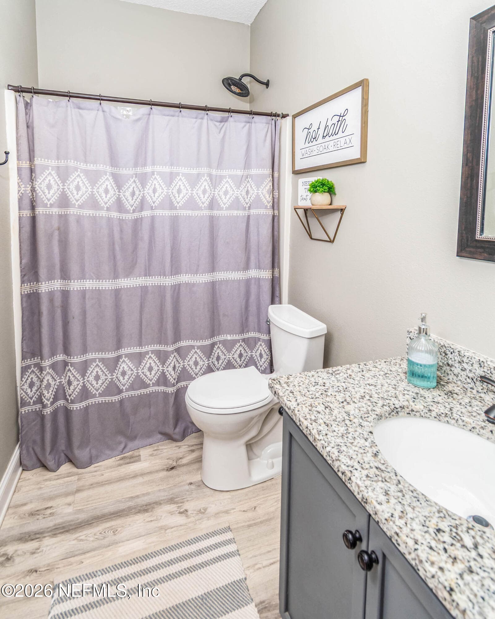 Photo 34 of 11630 SILVER MEADOW Drive, Glen St. Mary, FL 32040