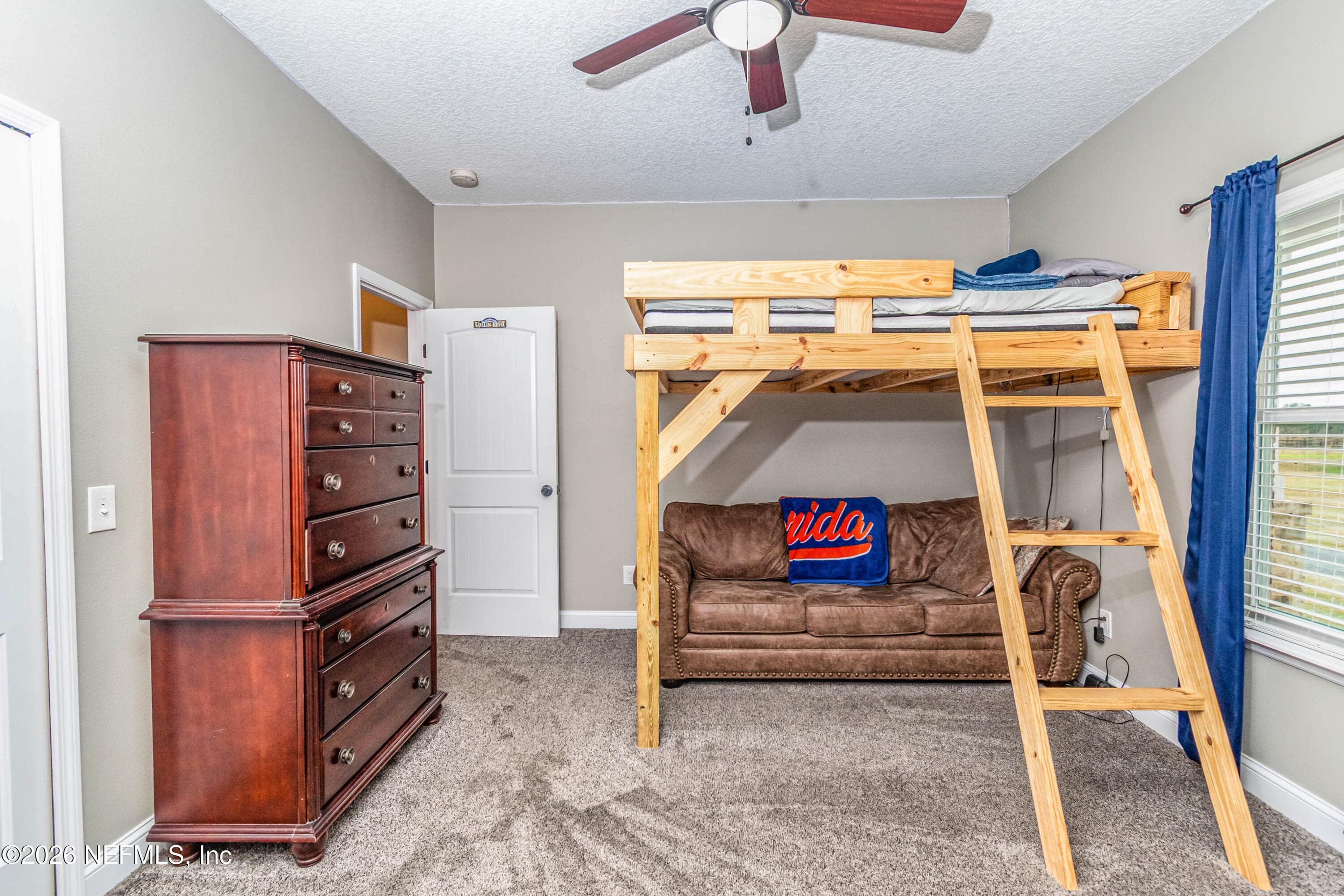 Photo 32 of 11630 SILVER MEADOW Drive, Glen St. Mary, FL 32040