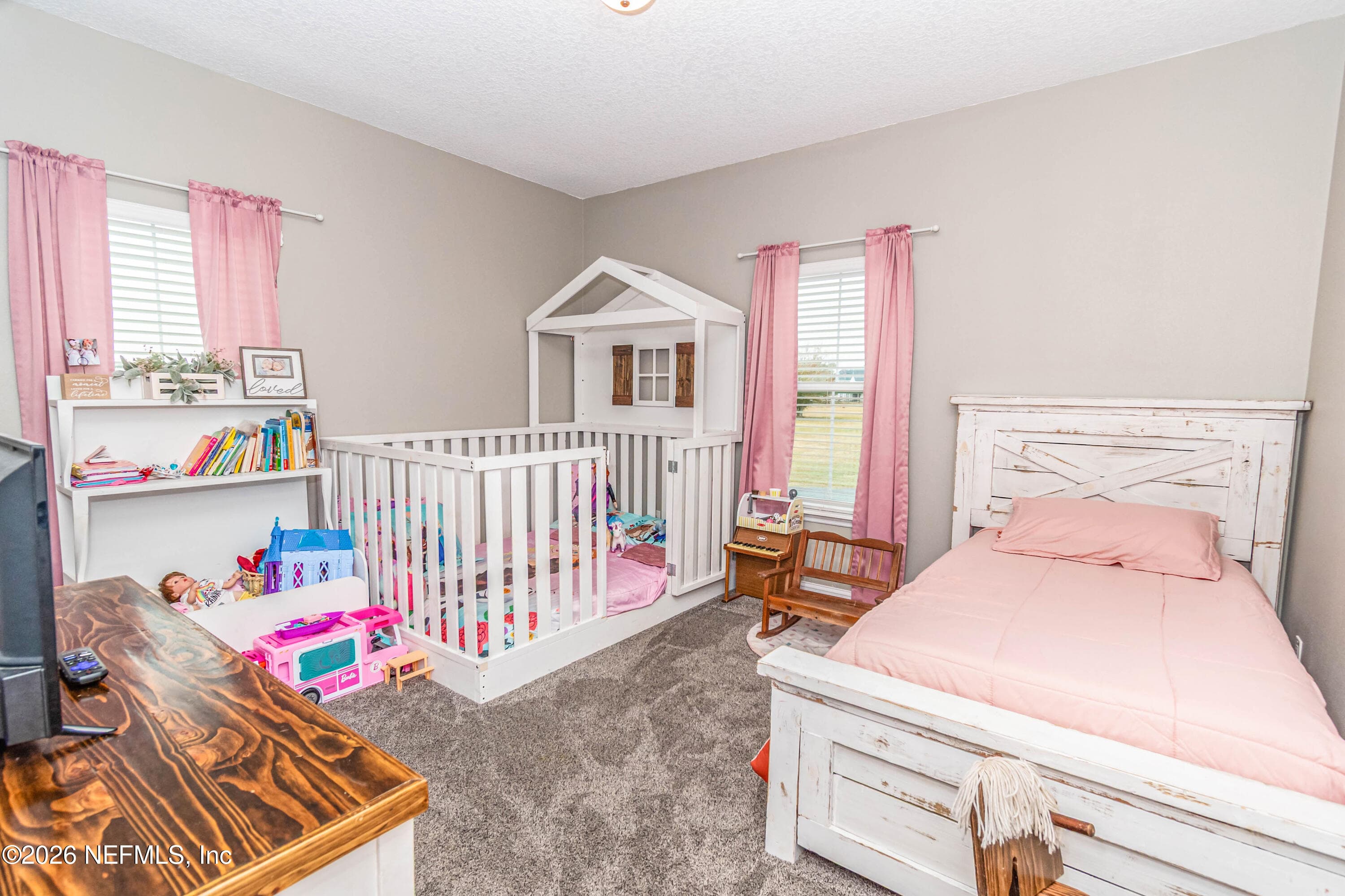 Photo 35 of 11630 SILVER MEADOW Drive, Glen St. Mary, FL 32040