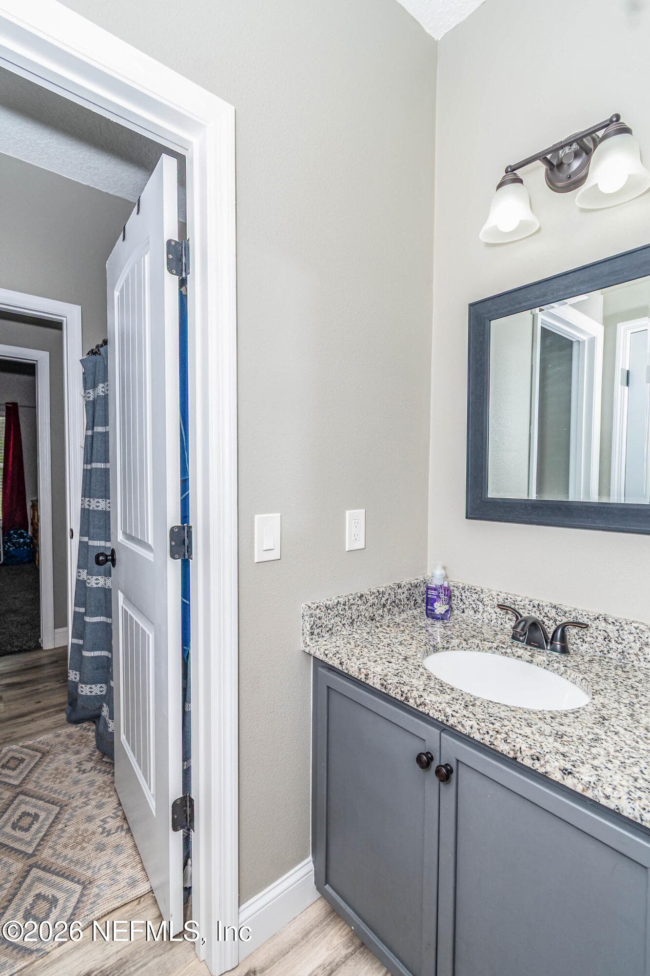 Photo 38 of 11630 SILVER MEADOW Drive, Glen St. Mary, FL 32040