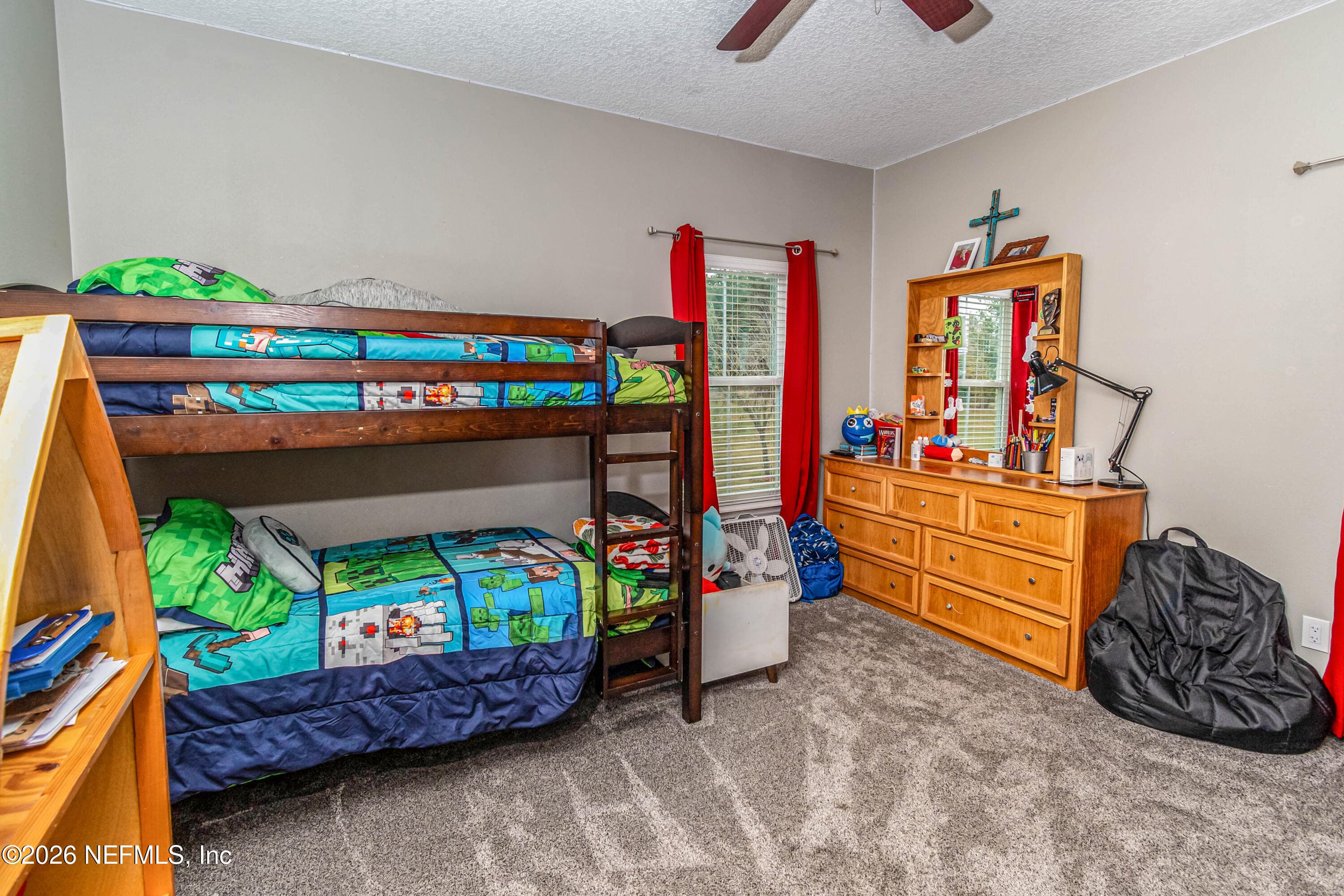 Photo 39 of 11630 SILVER MEADOW Drive, Glen St. Mary, FL 32040