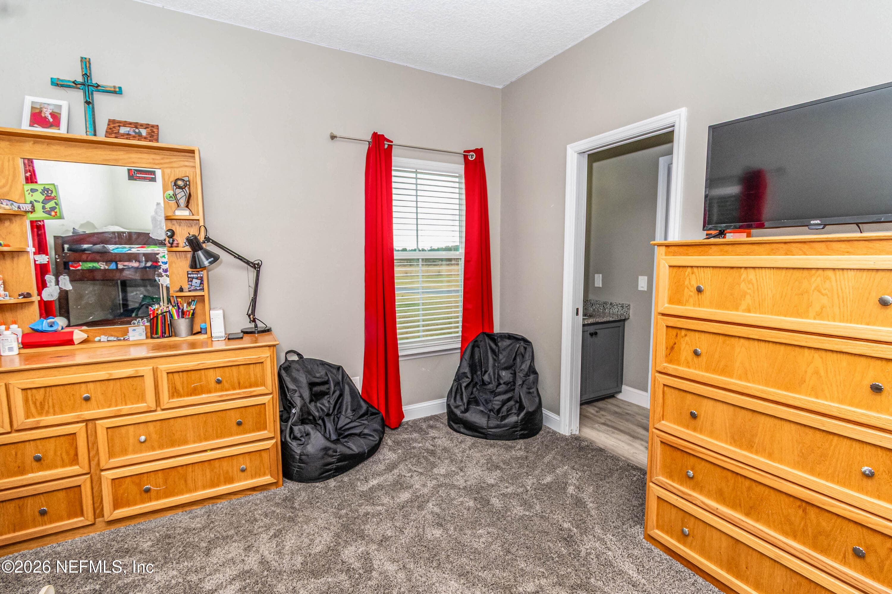 Photo 40 of 11630 SILVER MEADOW Drive, Glen St. Mary, FL 32040