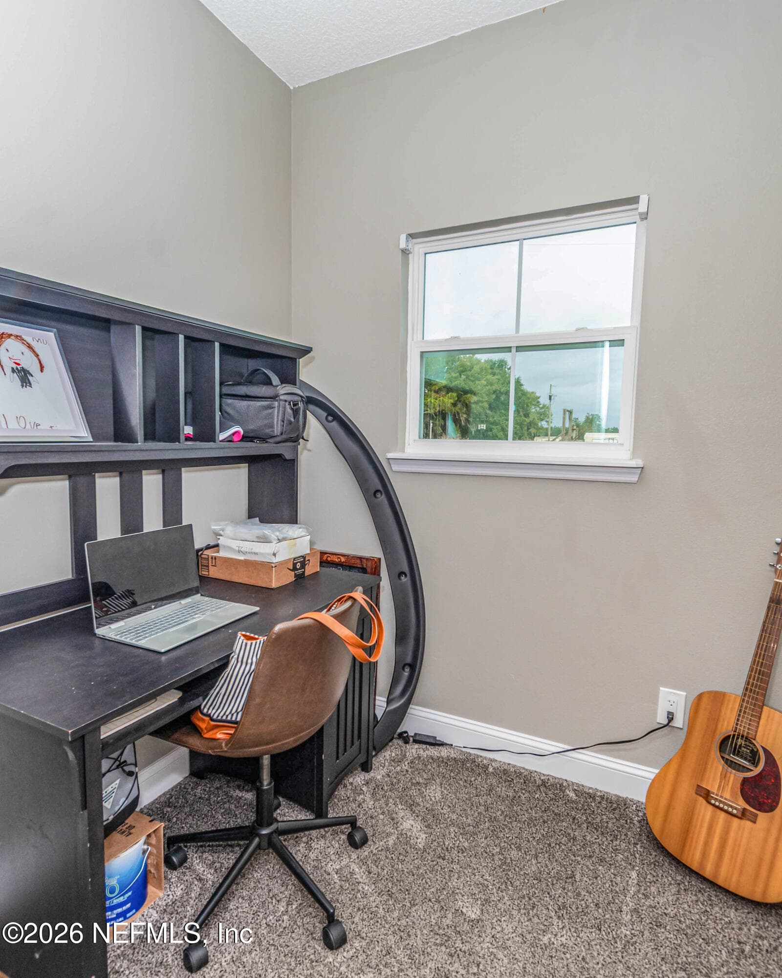 Photo 42 of 11630 SILVER MEADOW Drive, Glen St. Mary, FL 32040