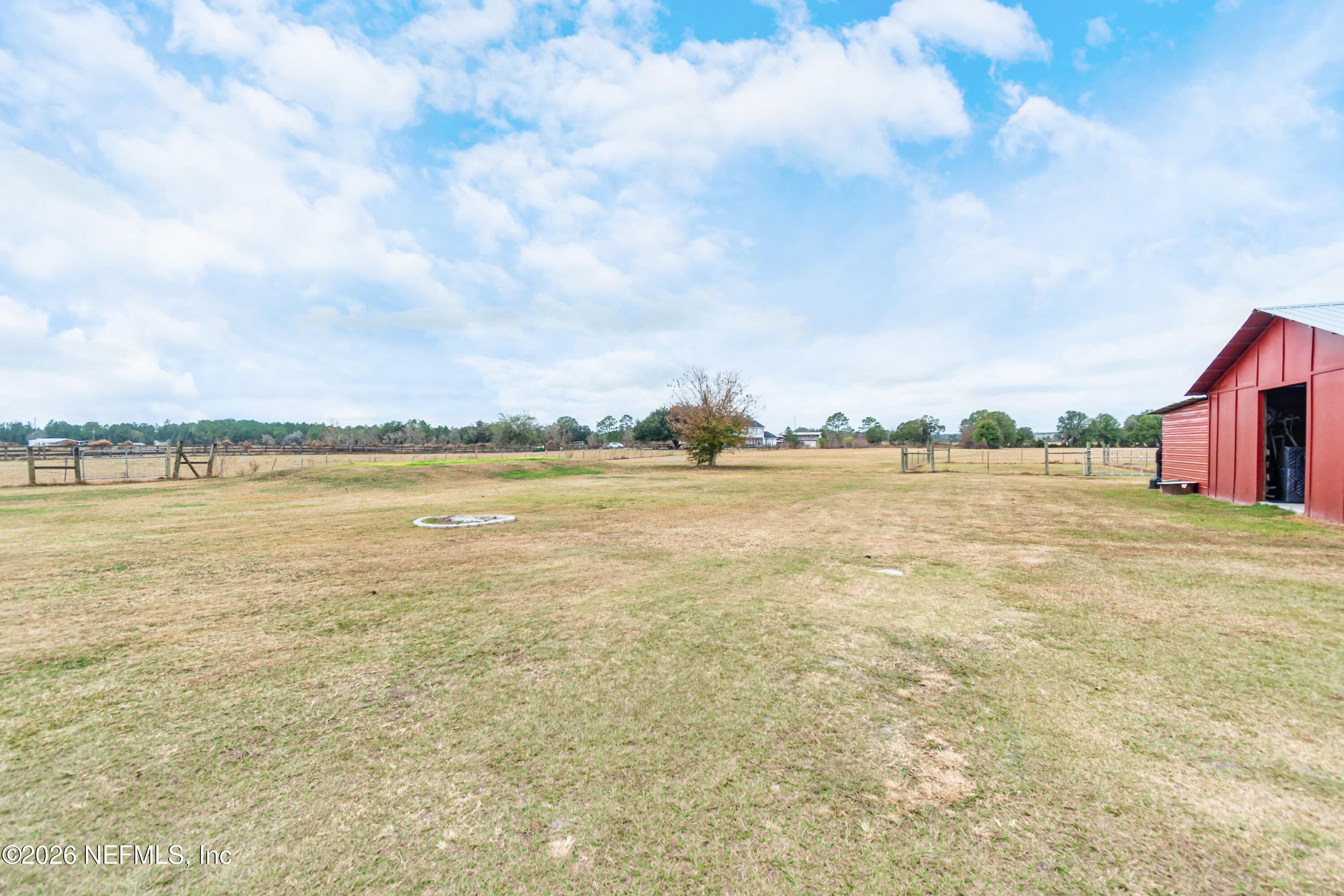 Photo 52 of 11630 SILVER MEADOW Drive, Glen St. Mary, FL 32040