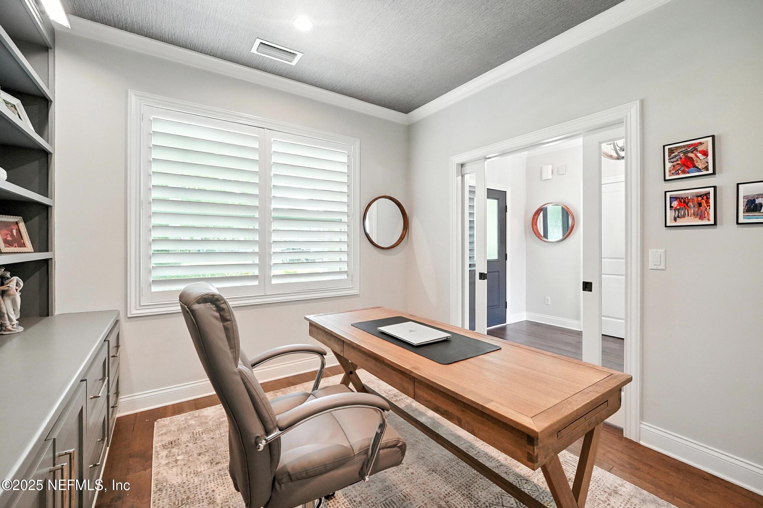 office — 3367 ROYAL PALM Drive, Jacksonville, FL 32250