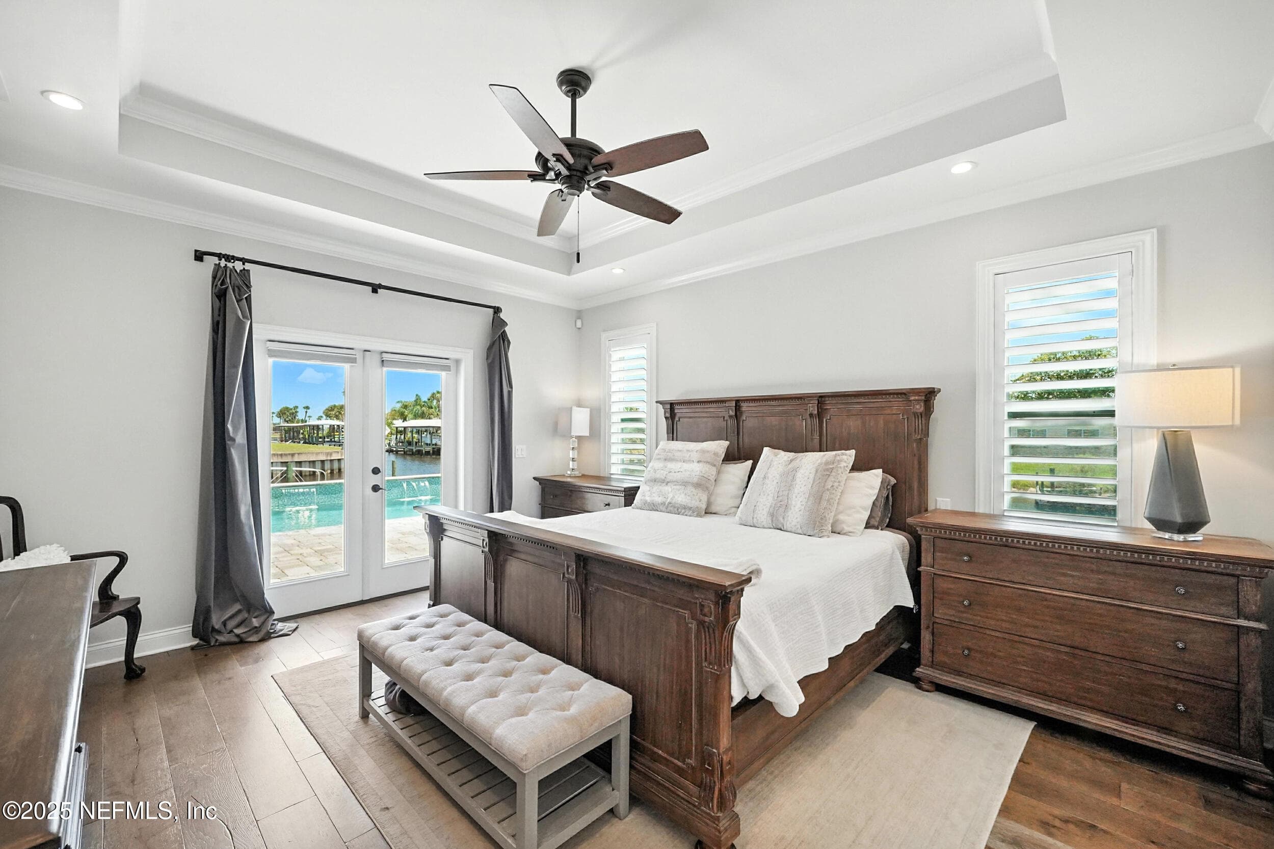owners suite — 3367 ROYAL PALM Drive, Jacksonville, FL 32250