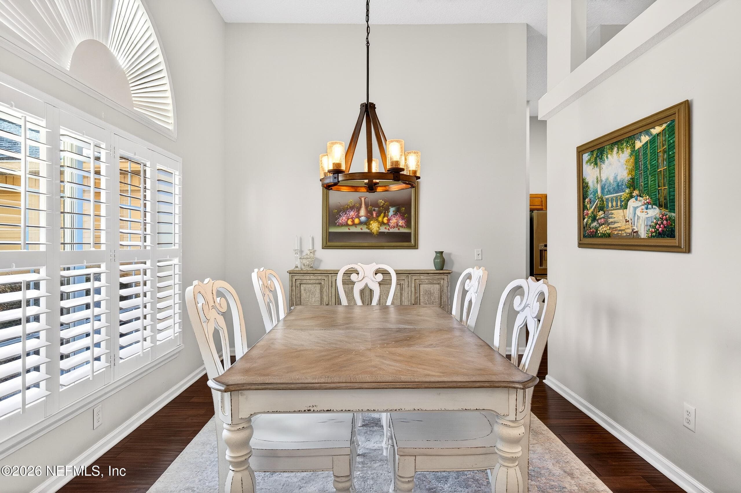 Photo 9 of 3610 ASBURY TRACE Drive, Green Cove Springs, FL 32043