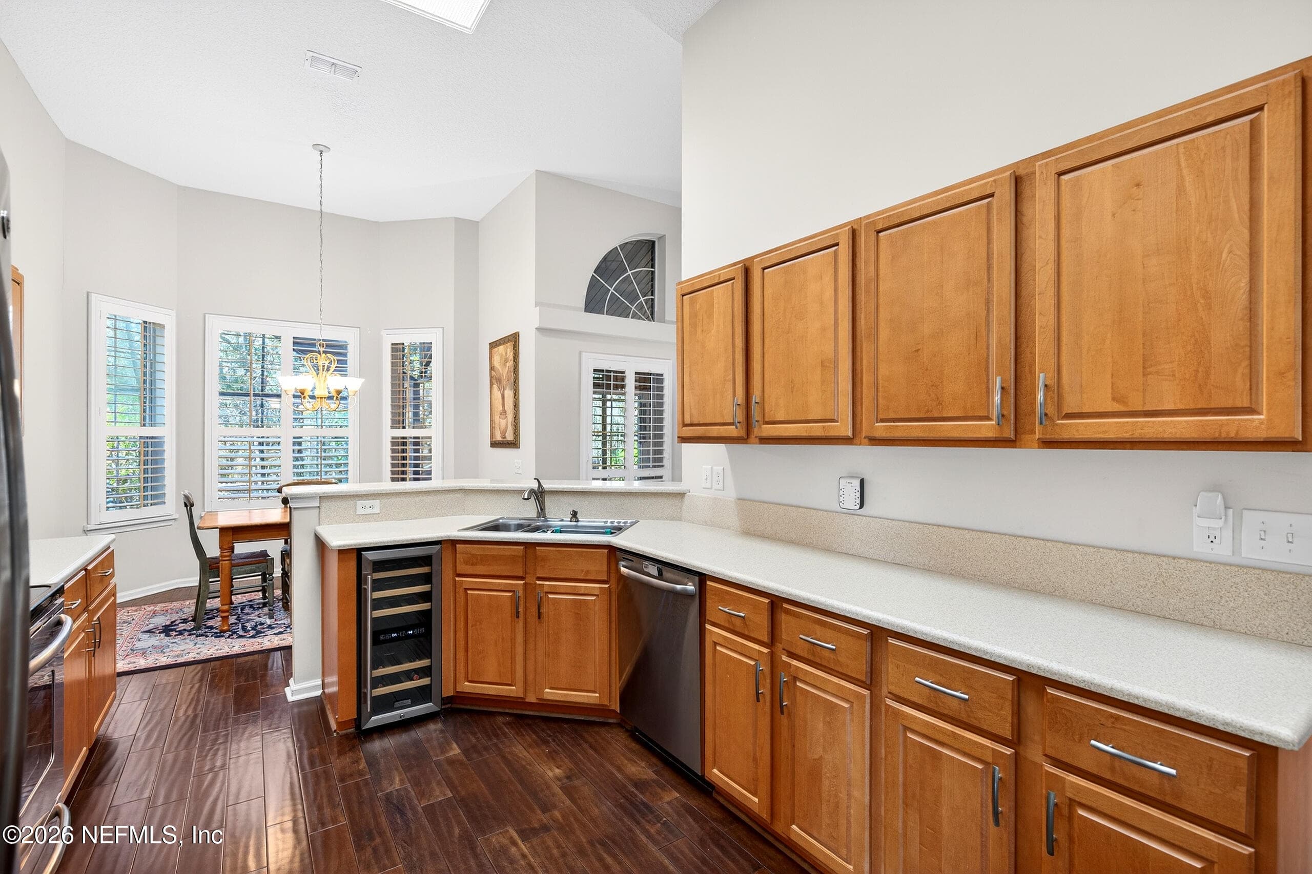 Photo 11 of 3610 ASBURY TRACE Drive, Green Cove Springs, FL 32043