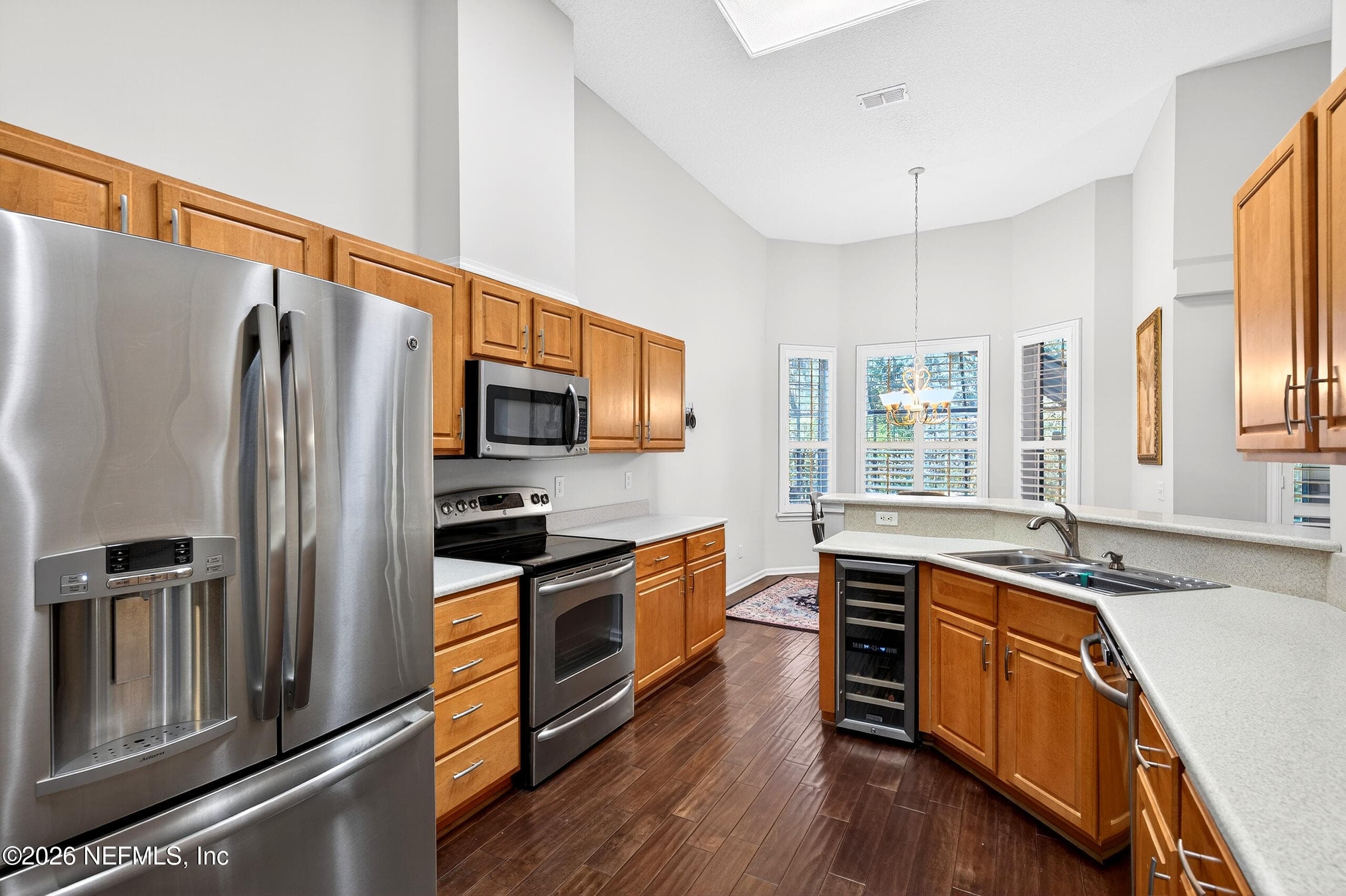 Photo 10 of 3610 ASBURY TRACE Drive, Green Cove Springs, FL 32043