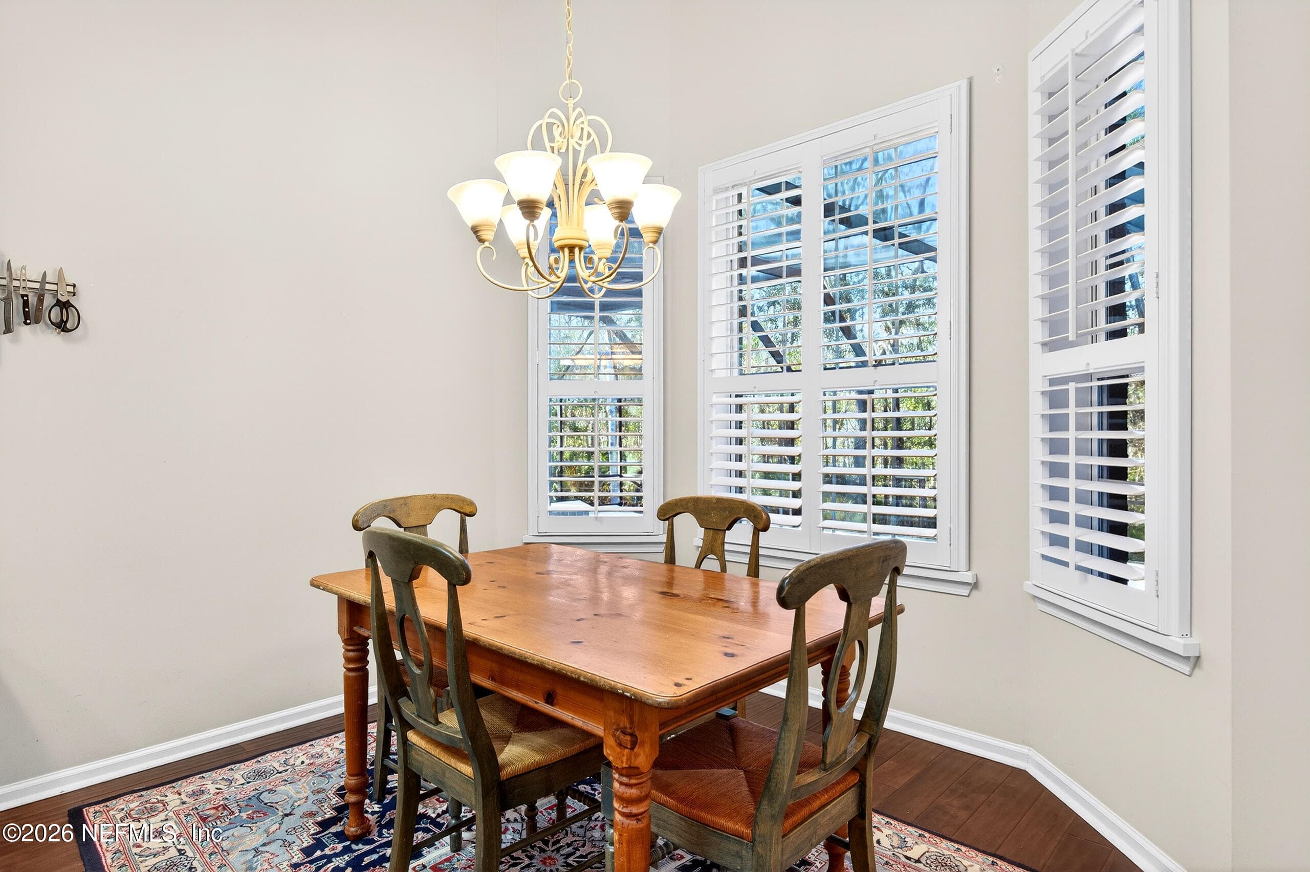 Photo 12 of 3610 ASBURY TRACE Drive, Green Cove Springs, FL 32043
