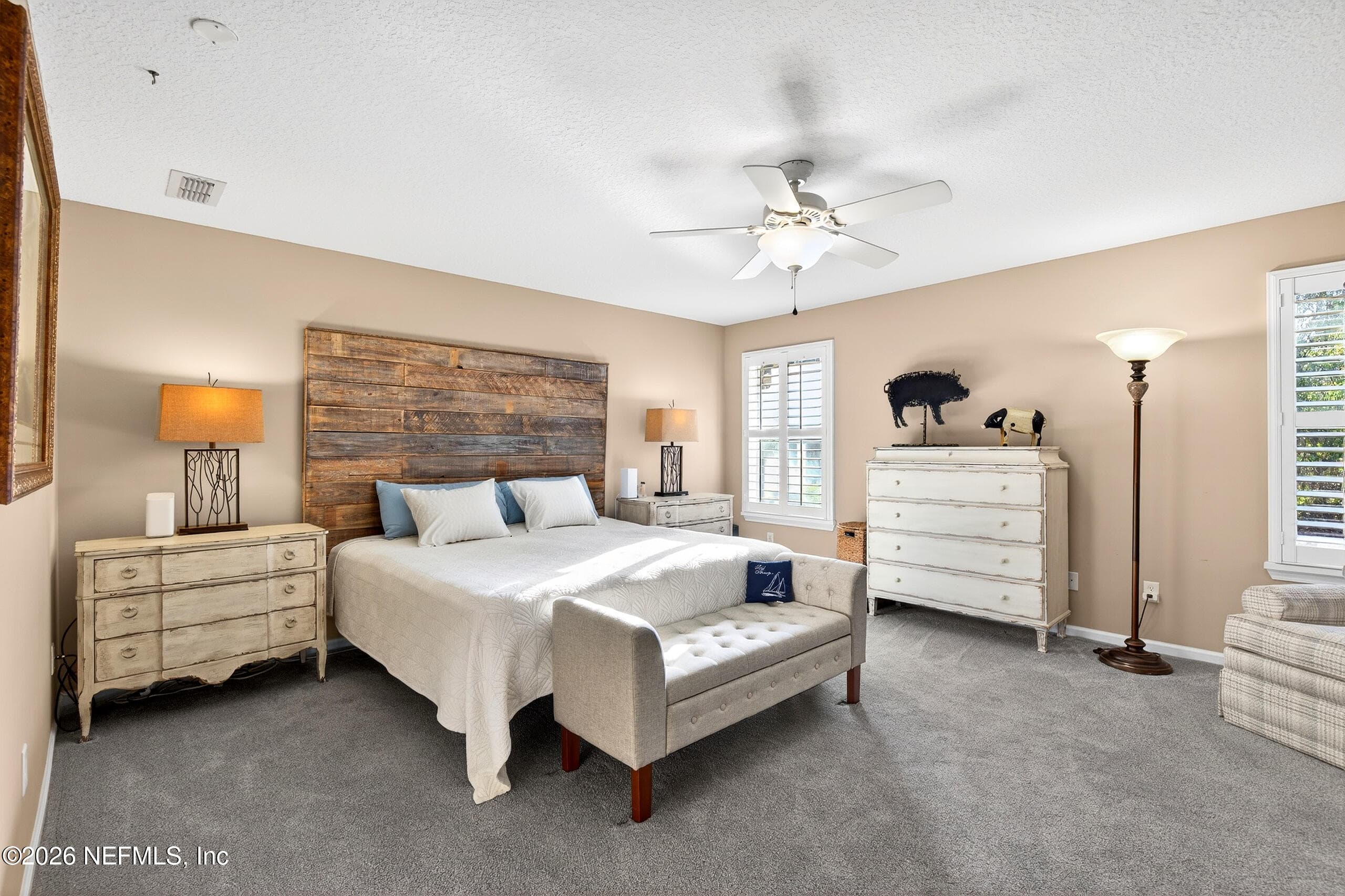 Photo 14 of 3610 ASBURY TRACE Drive, Green Cove Springs, FL 32043
