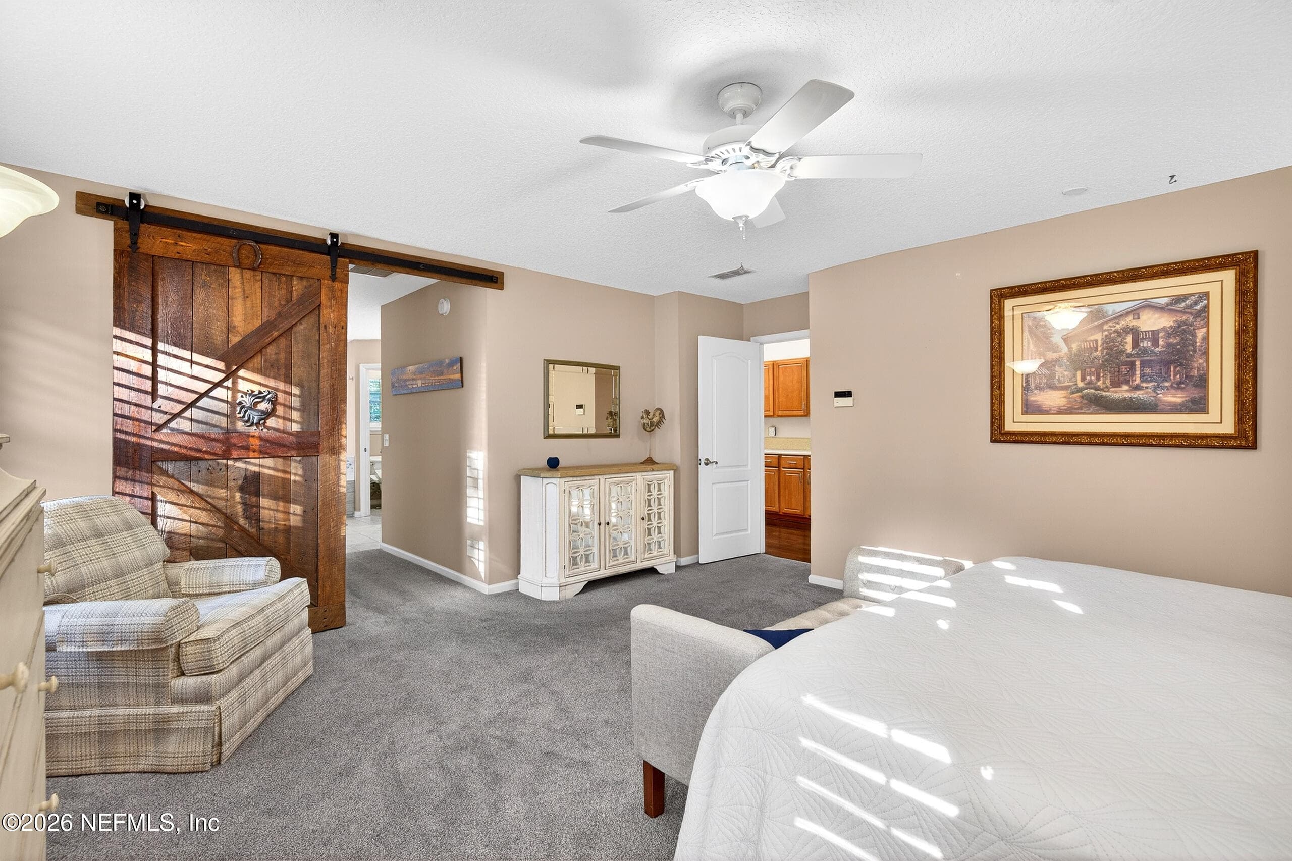 Photo 16 of 3610 ASBURY TRACE Drive, Green Cove Springs, FL 32043