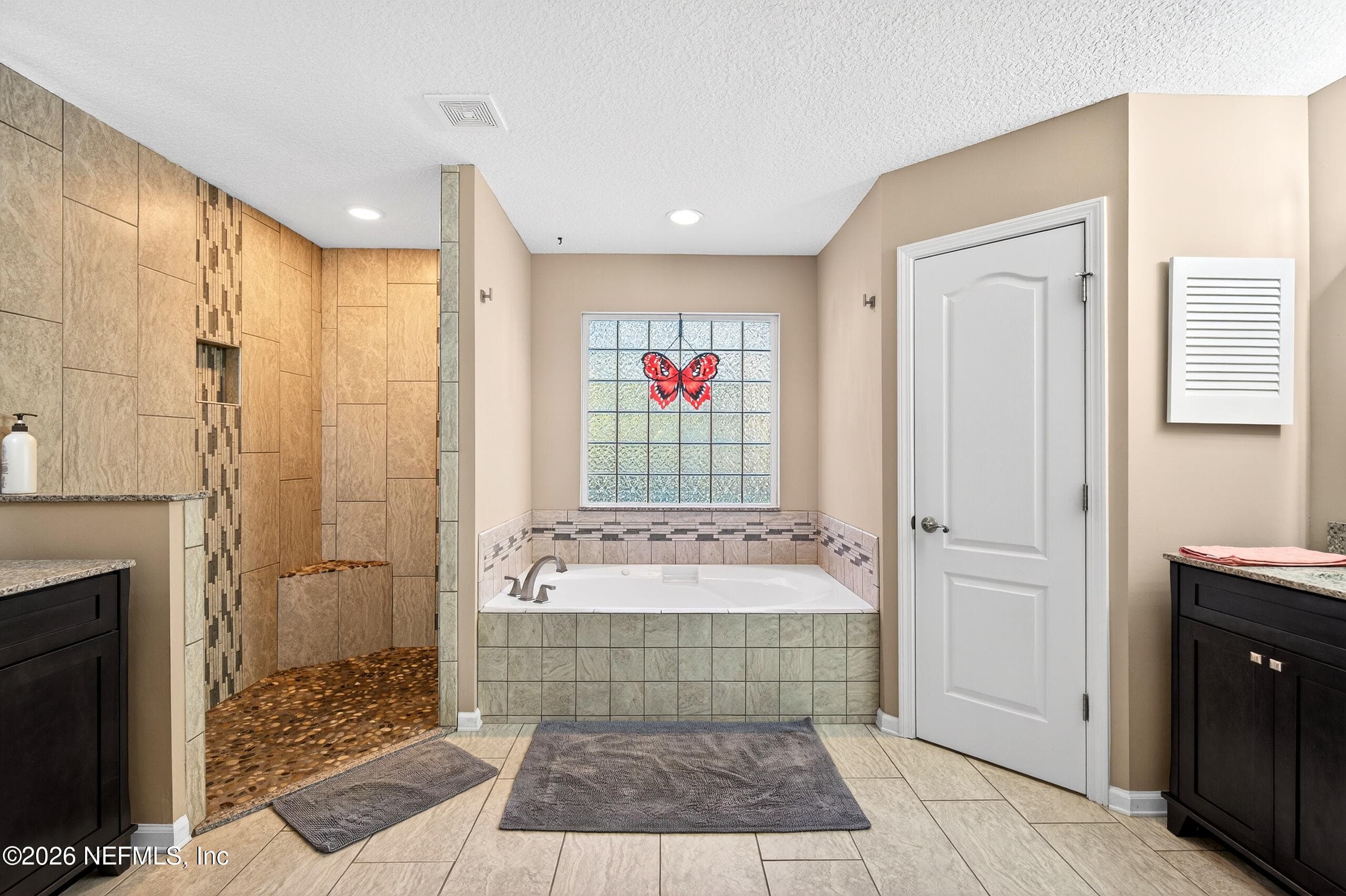 Photo 17 of 3610 ASBURY TRACE Drive, Green Cove Springs, FL 32043