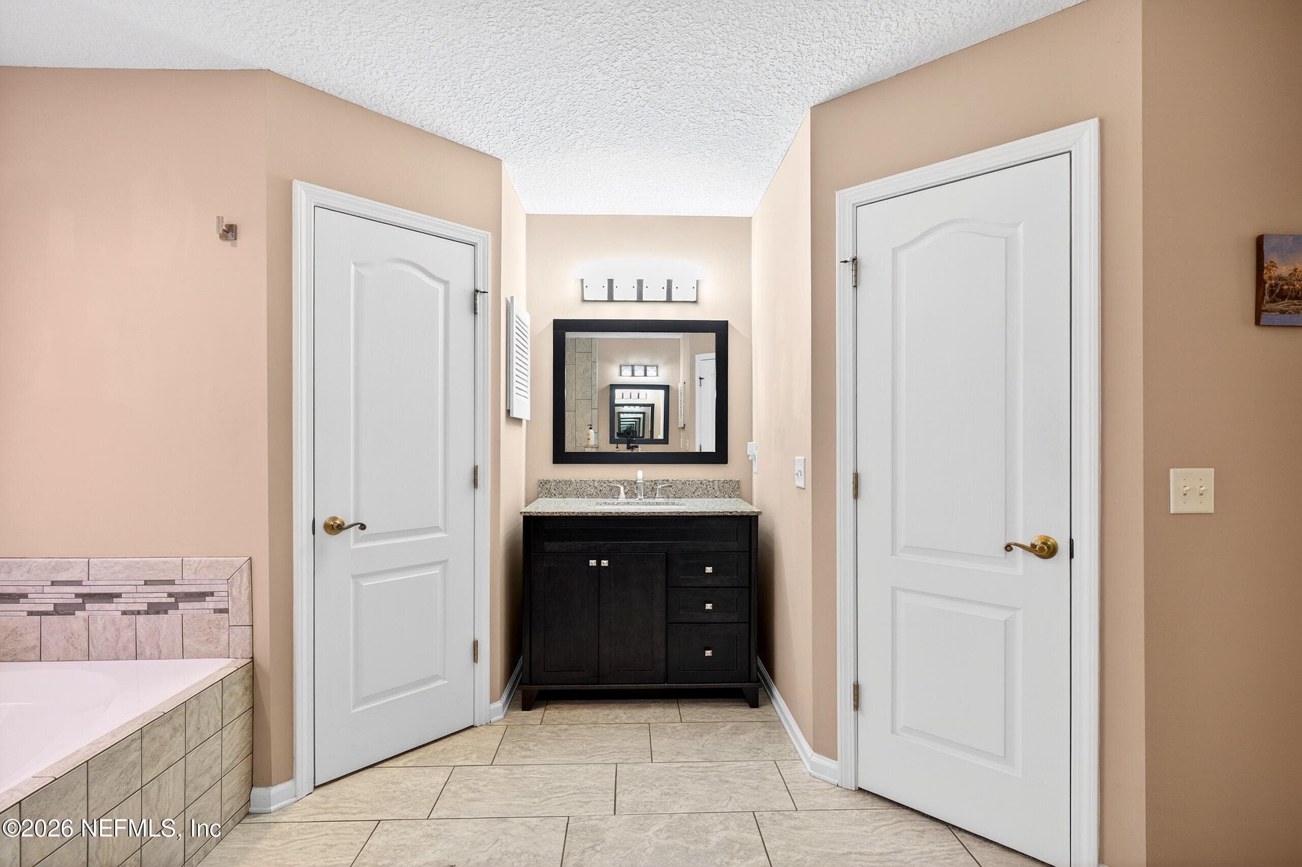 Photo 18 of 3610 ASBURY TRACE Drive, Green Cove Springs, FL 32043