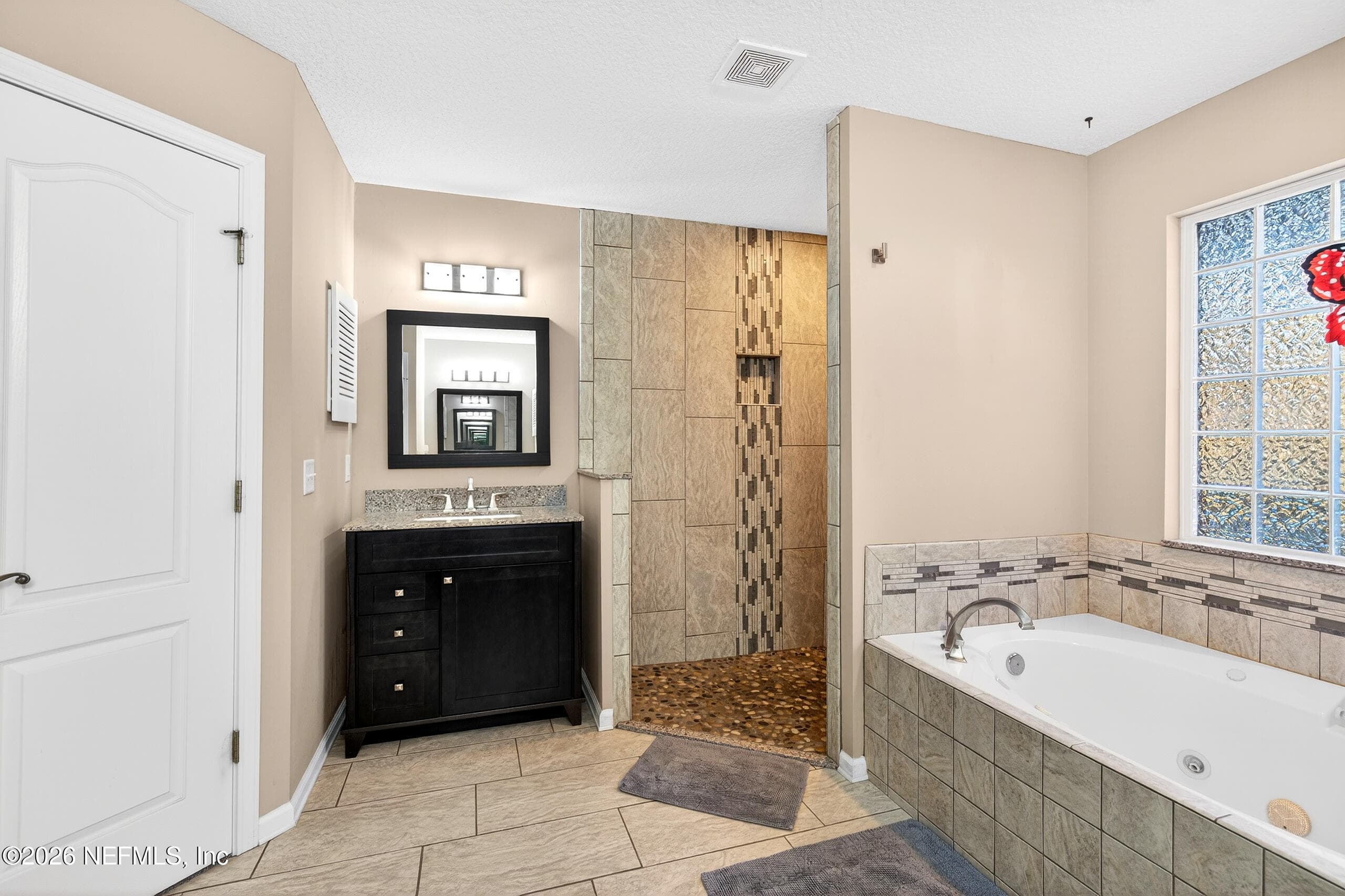 Photo 19 of 3610 ASBURY TRACE Drive, Green Cove Springs, FL 32043