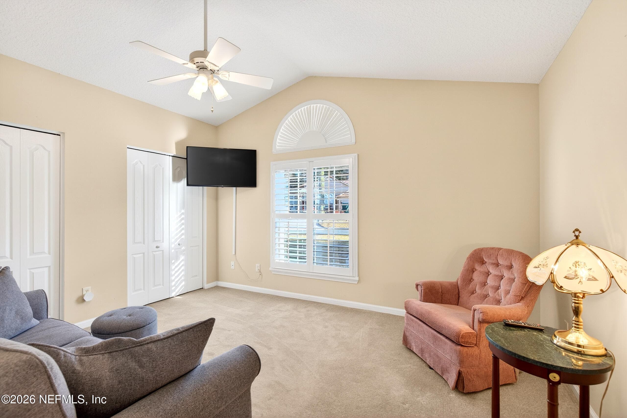 Photo 20 of 3610 ASBURY TRACE Drive, Green Cove Springs, FL 32043
