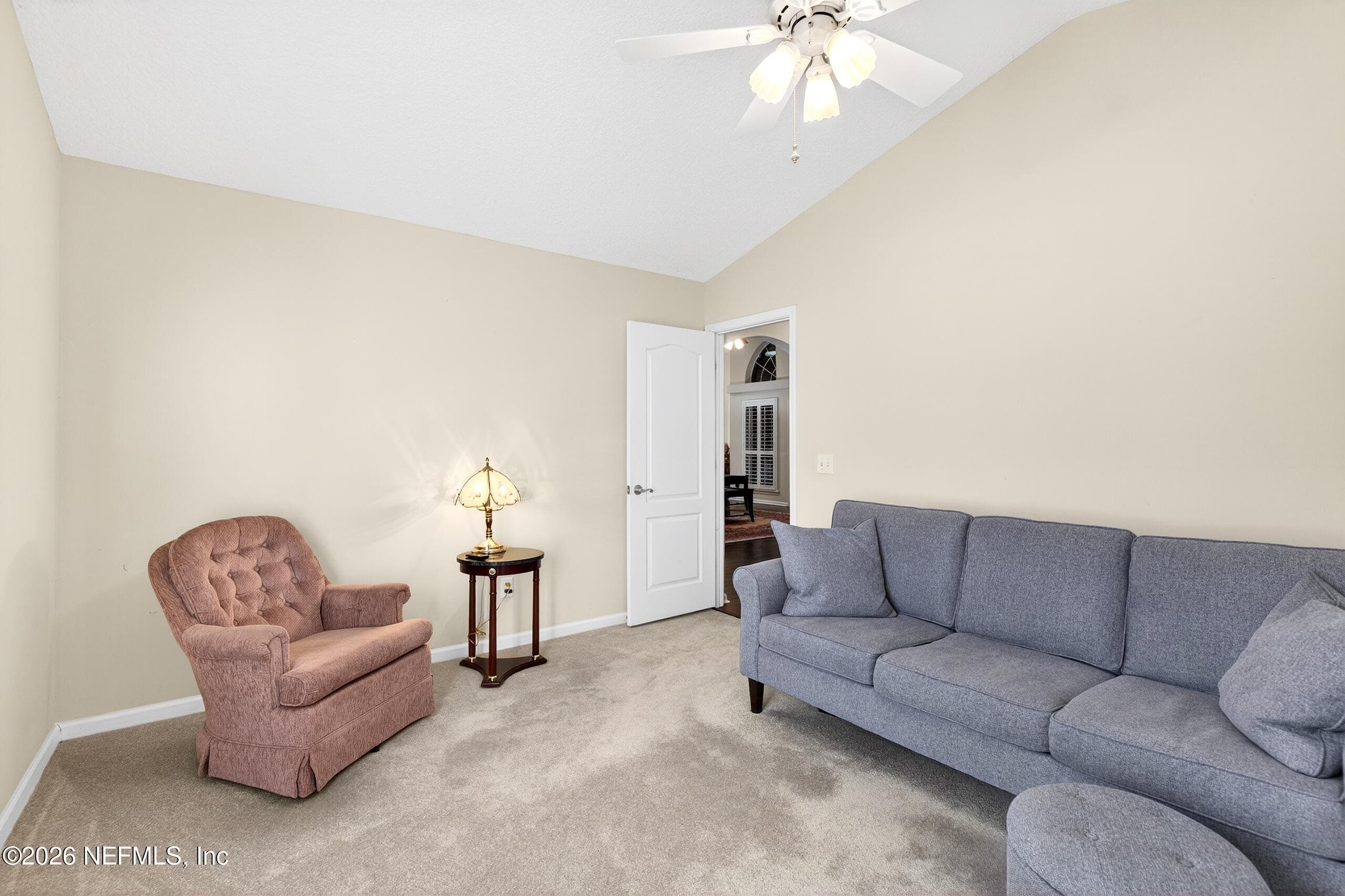 Photo 21 of 3610 ASBURY TRACE Drive, Green Cove Springs, FL 32043